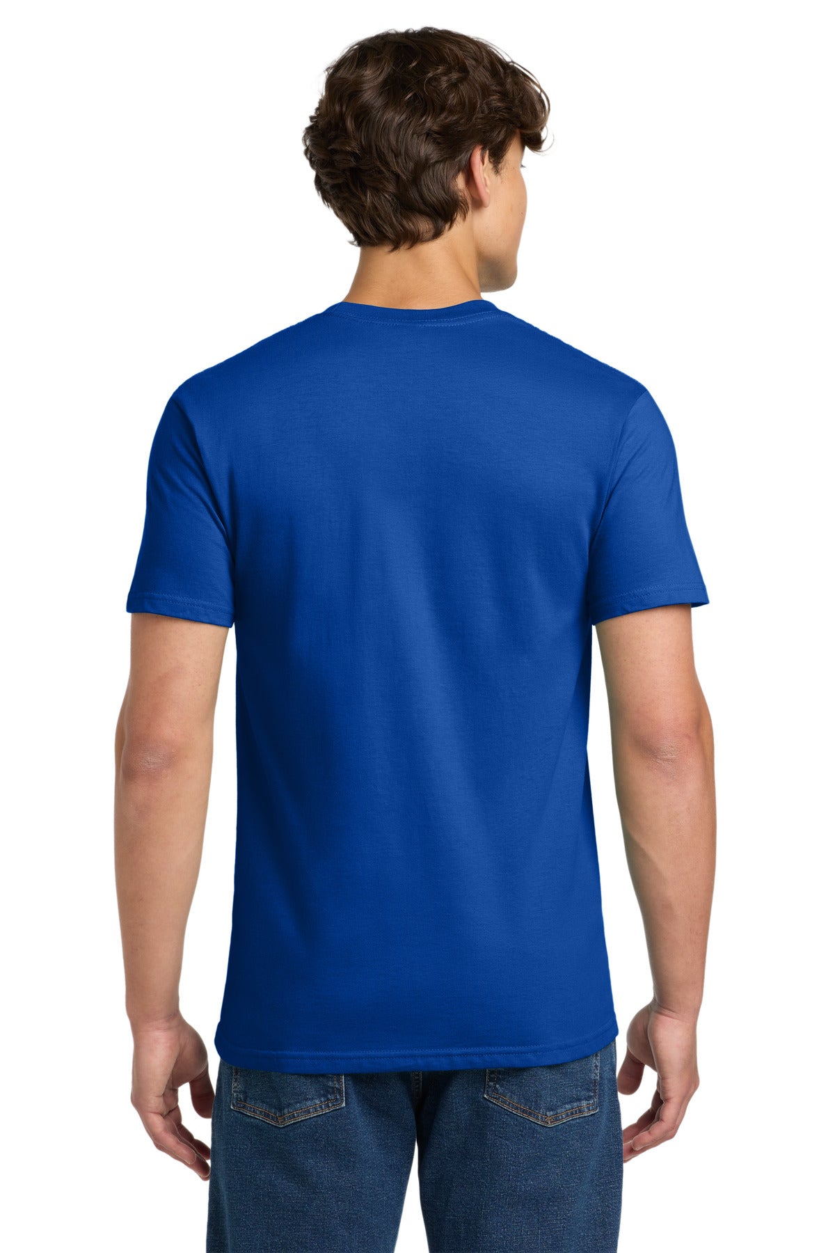 Gildan Hammer T-Shirt H000