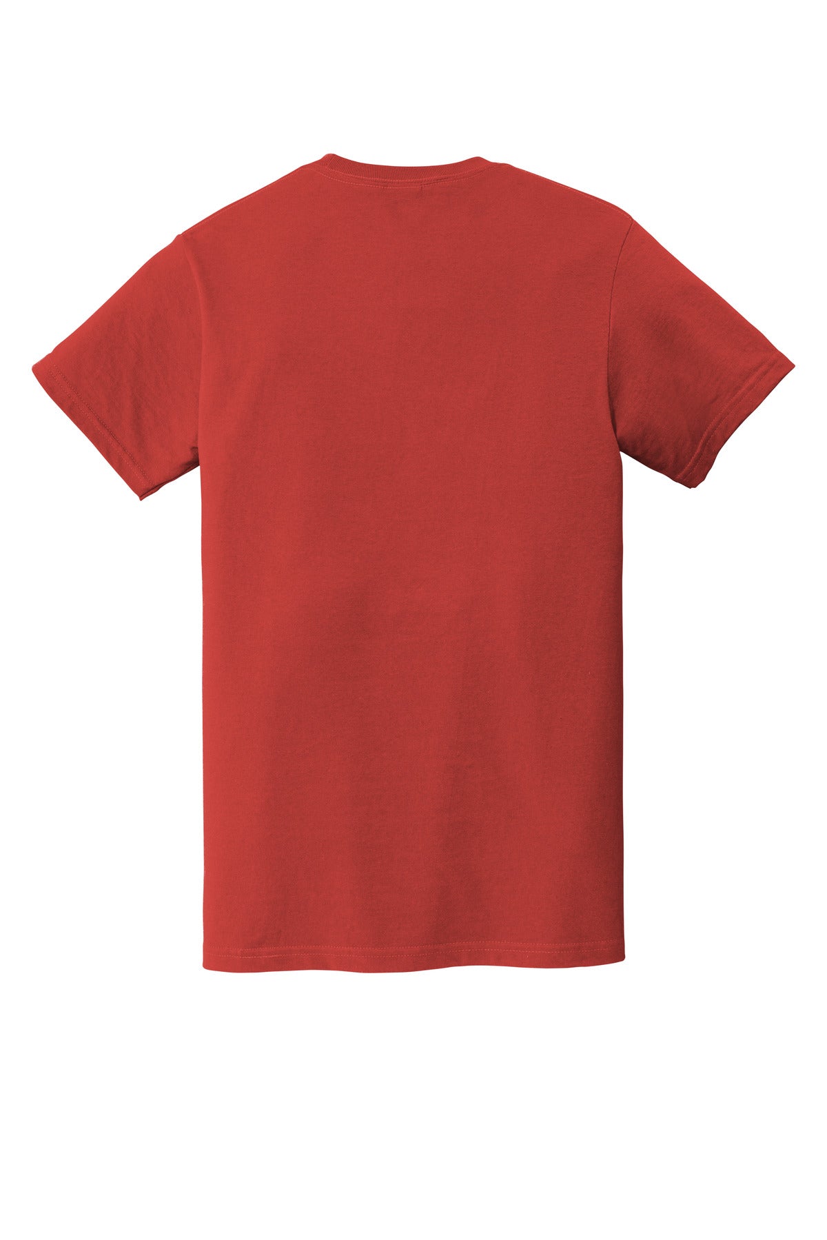 Gildan Hammer T-Shirt H000