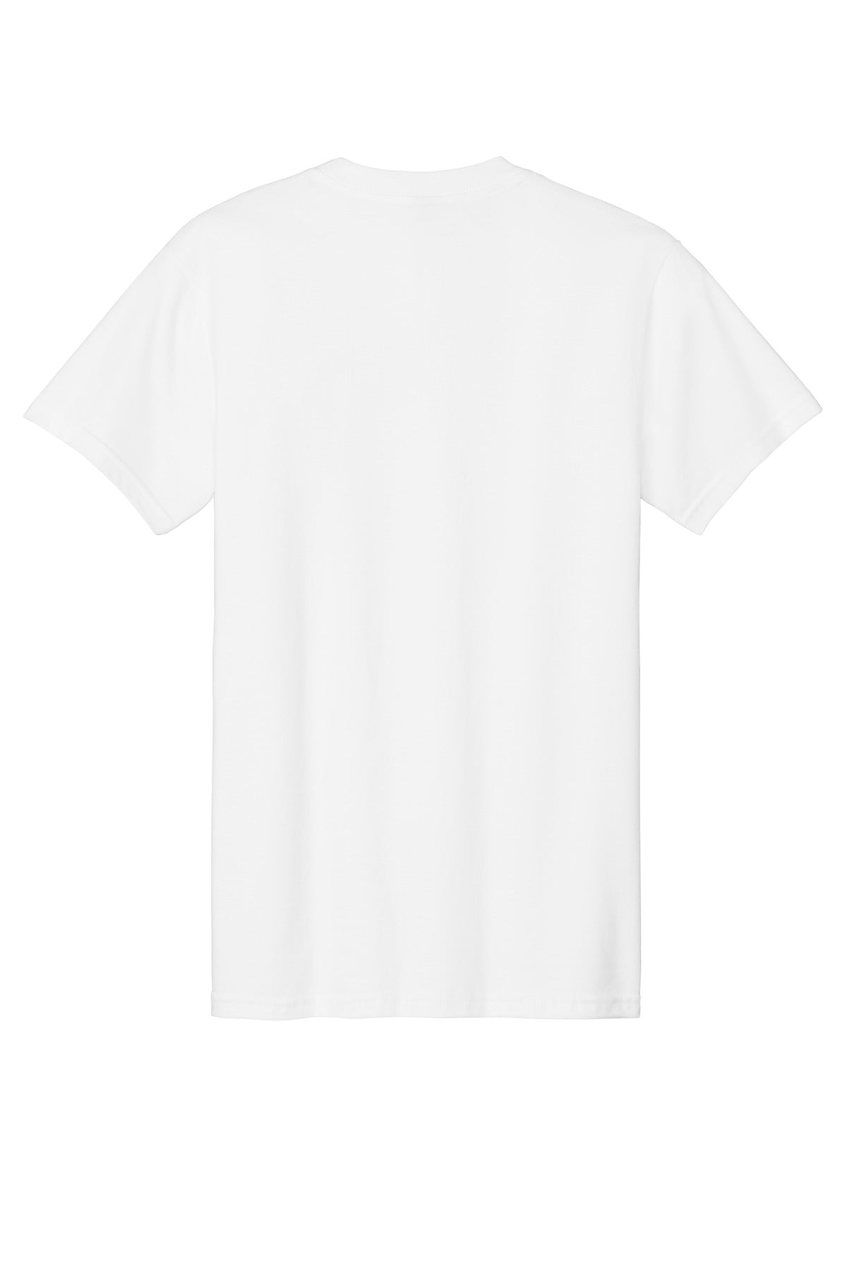 Gildan Hammer T-Shirt H000