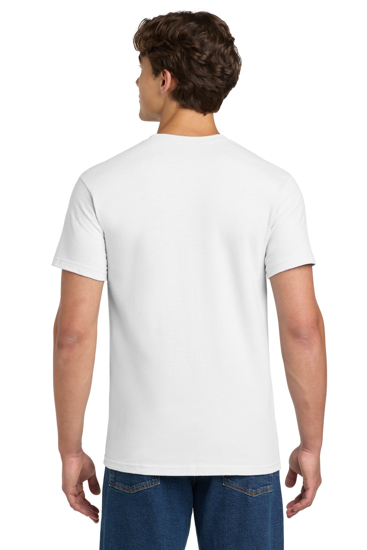 Gildan Hammer T-Shirt H000