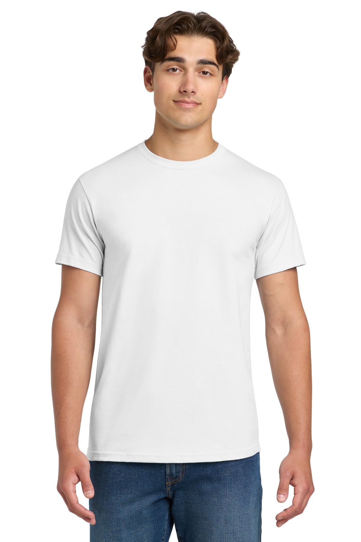 Gildan Hammer T-Shirt H000