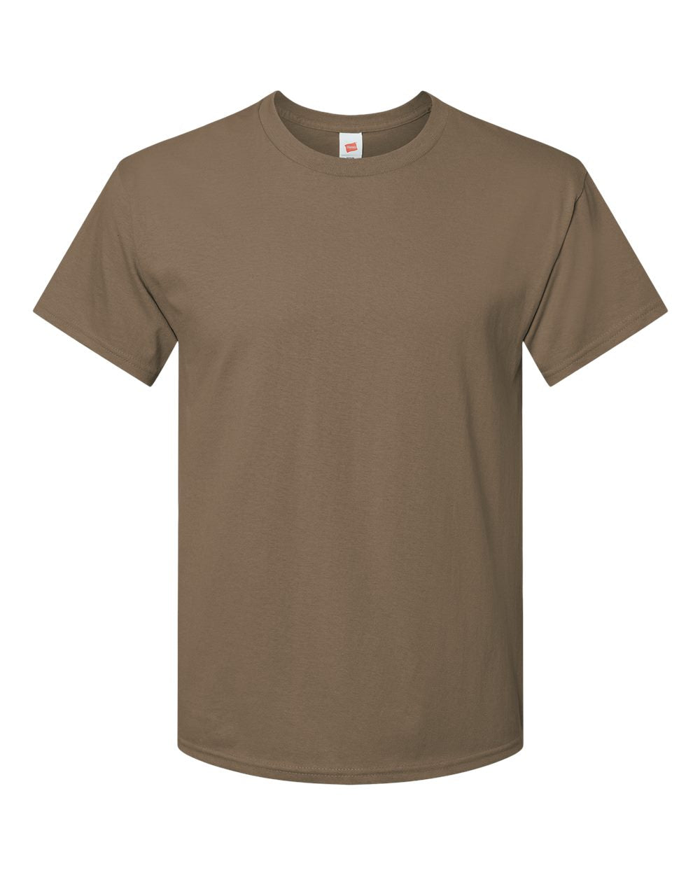 Hanes - Essential-T T-Shirt - 5280