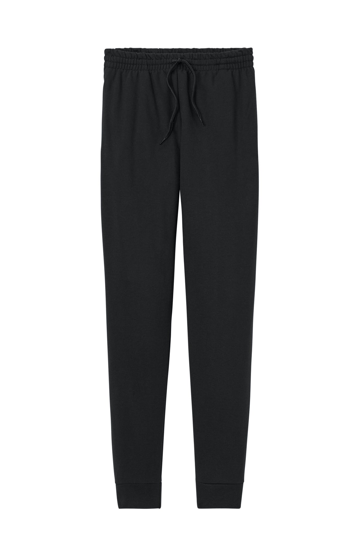 Jerzees Ultimate Unisex CVC Ring Spun Pocket Jogger IC50M