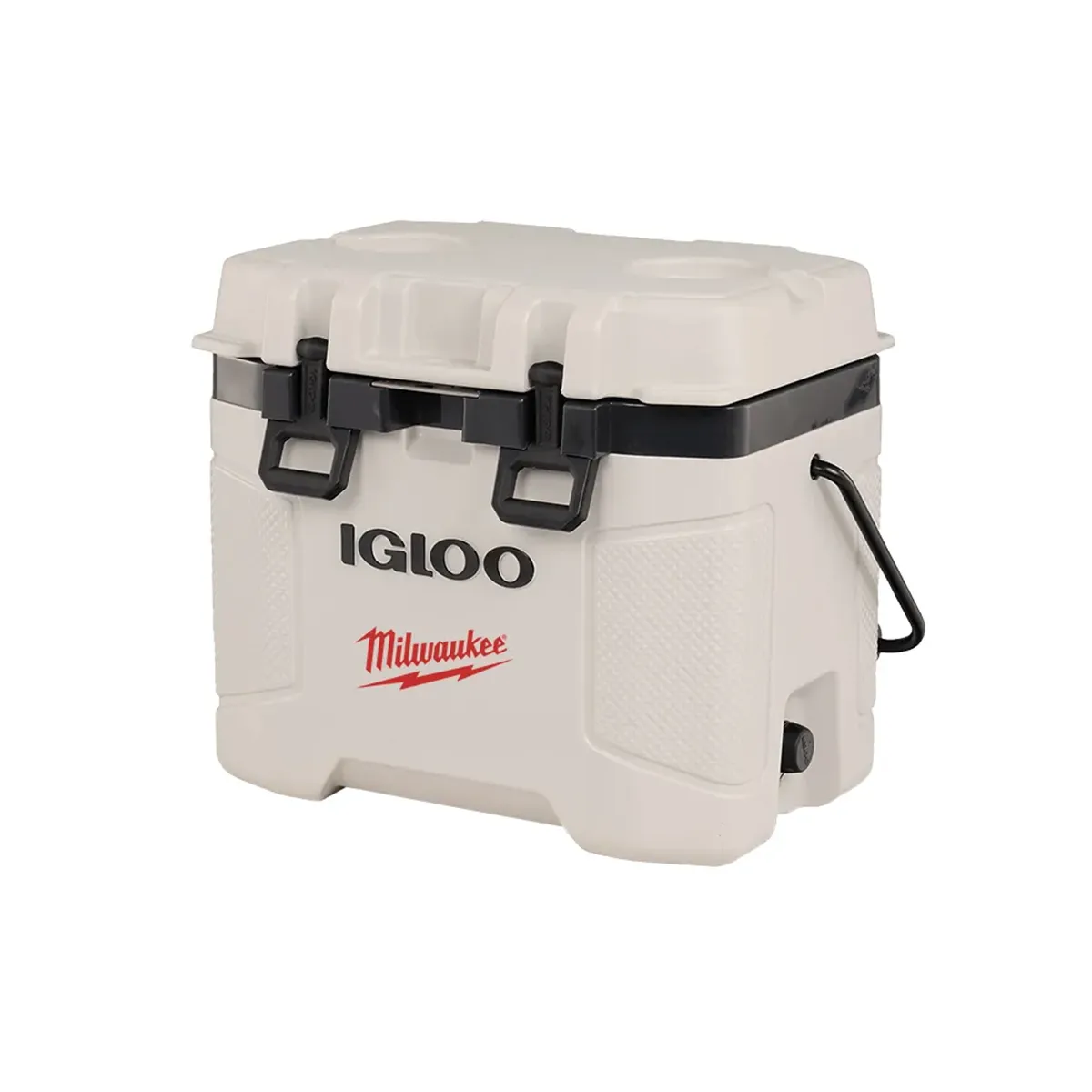 Igloo Trailmate® 25 Qt Cooler - IGL-TLM25