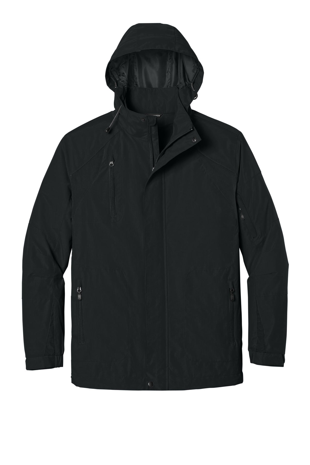 Port Authority All-Season II Jacket J304