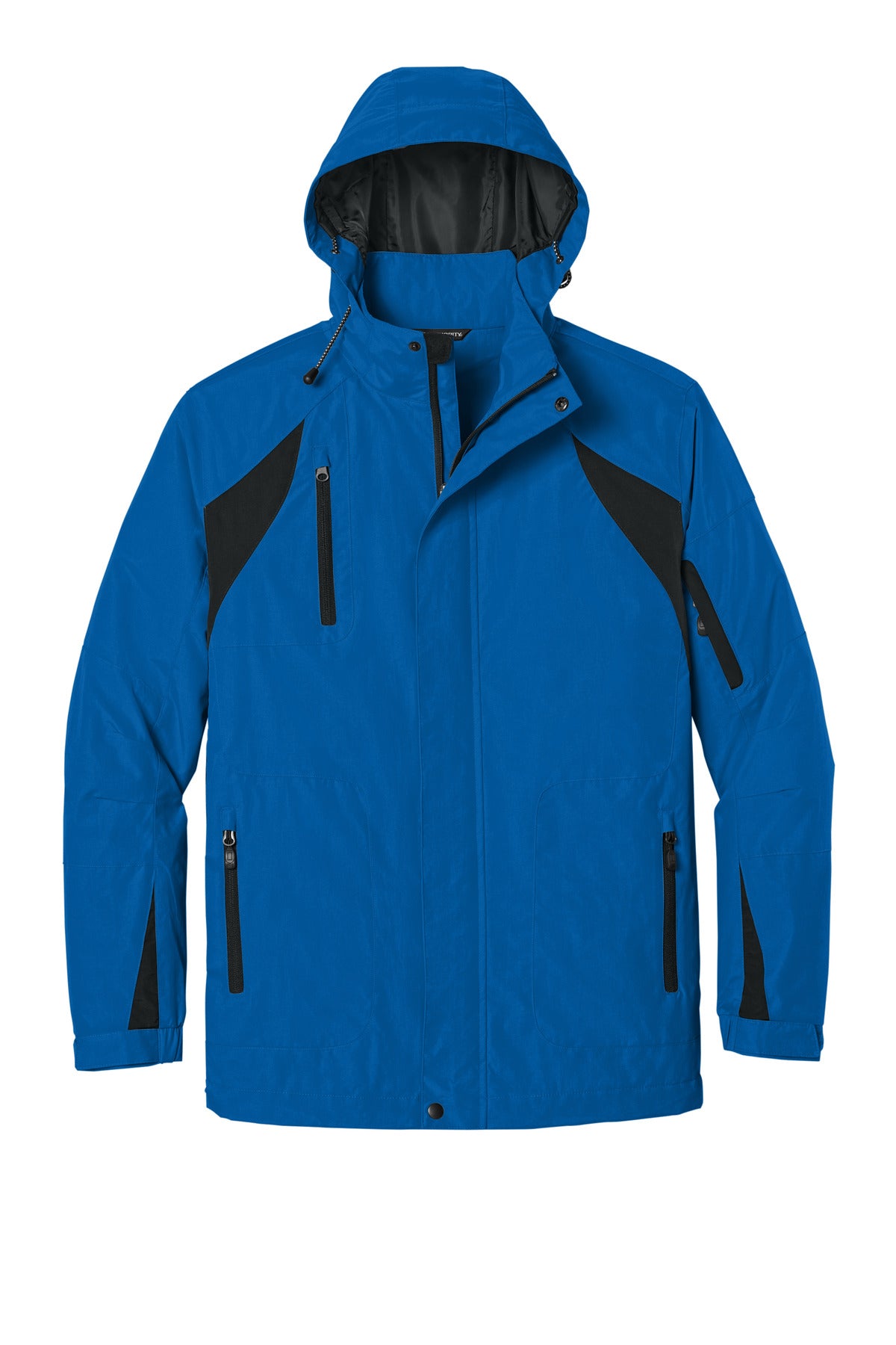 Port Authority All-Season II Jacket J304
