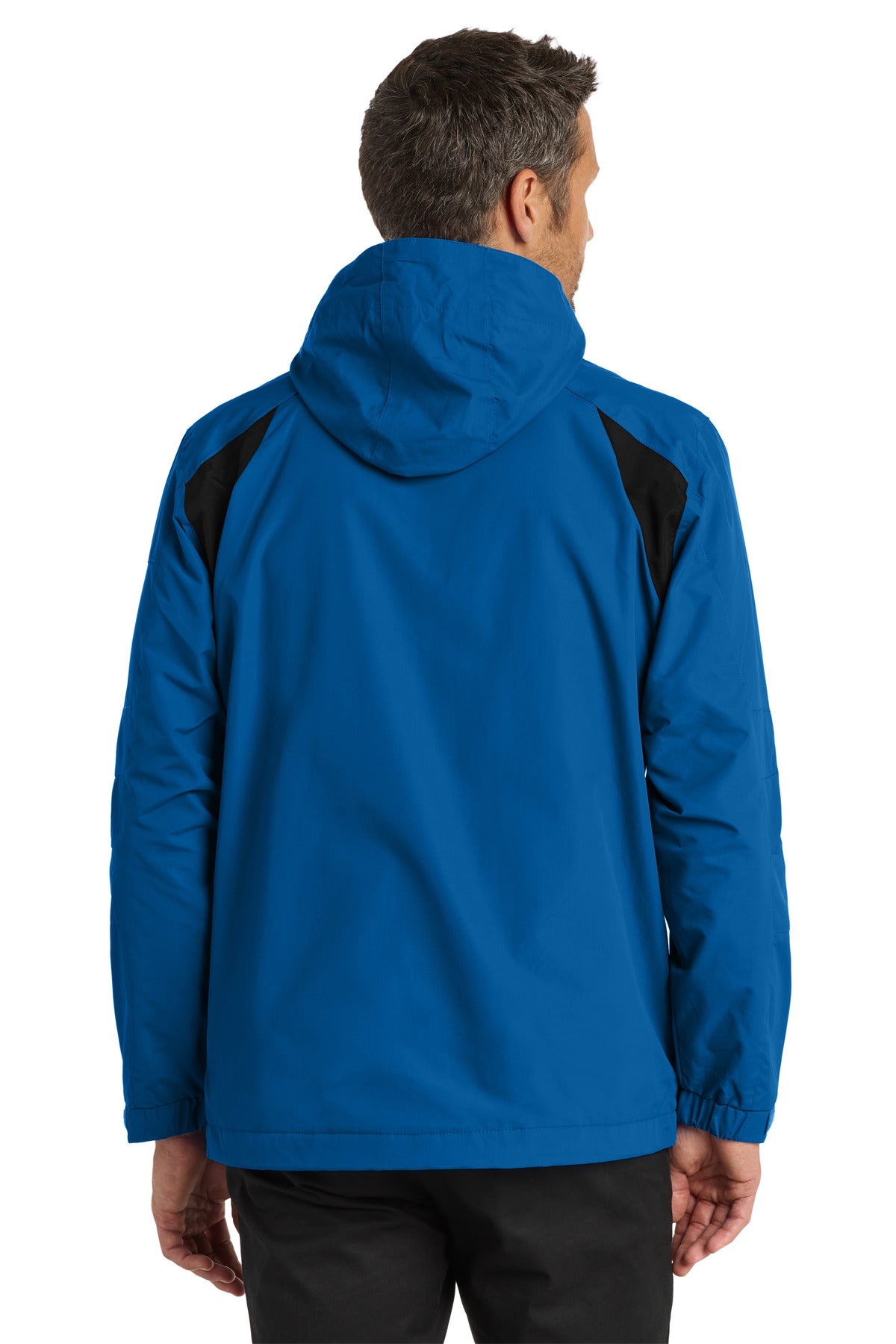 Port Authority All-Season II Jacket J304