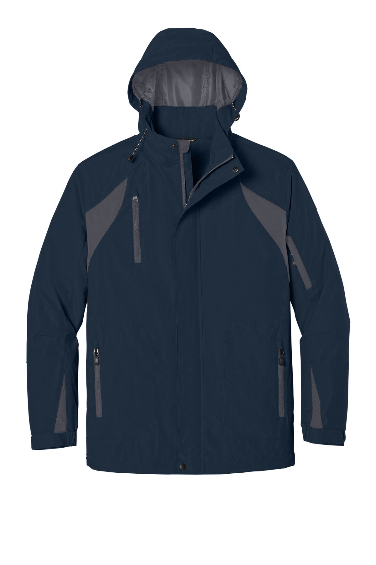 Port Authority All-Season II Jacket J304
