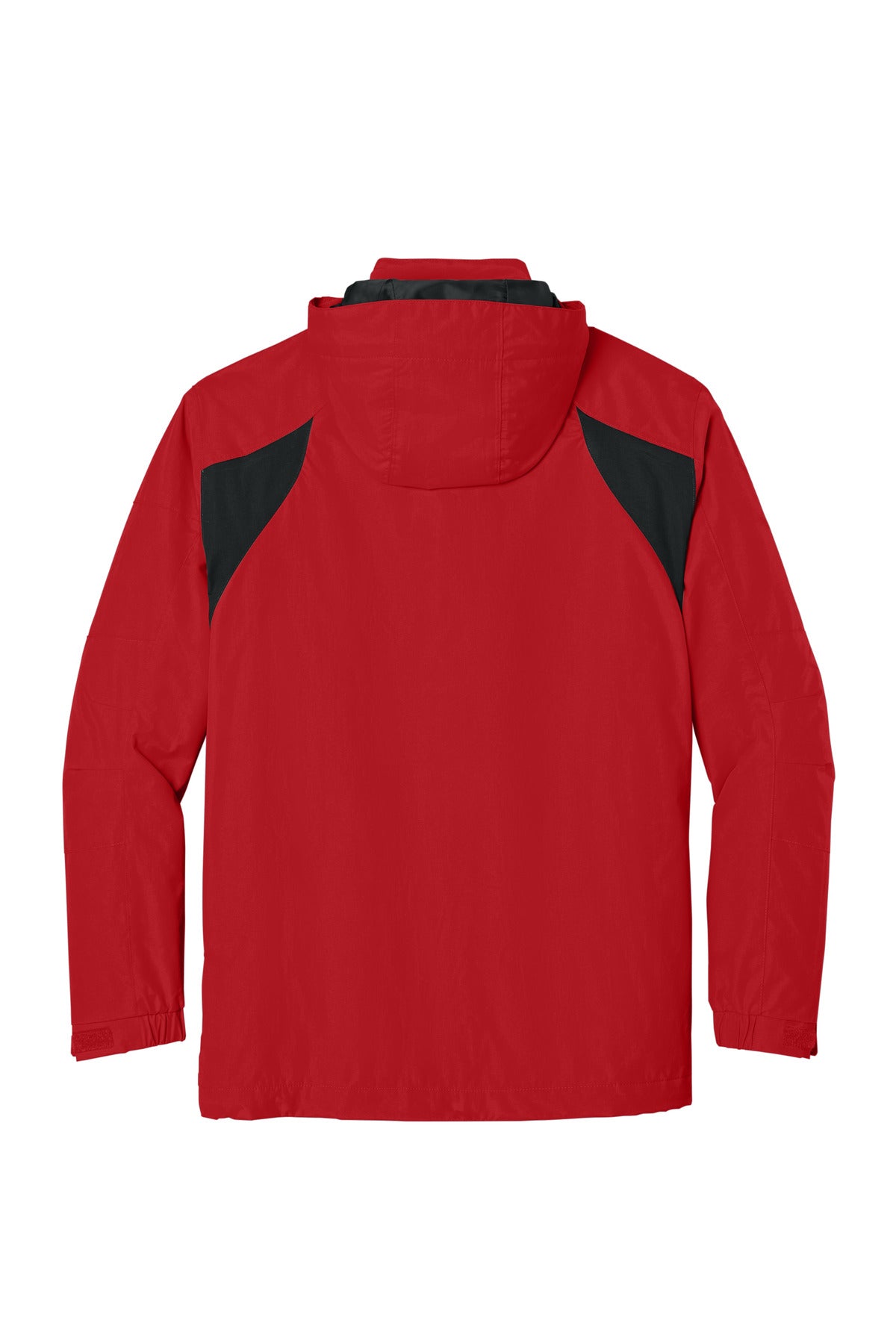 Port Authority All-Season II Jacket J304