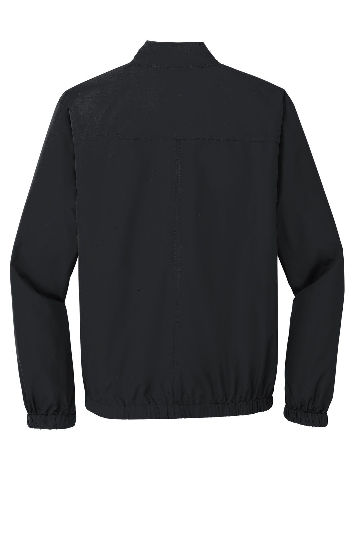 Port Authority Essential Jacket J305
