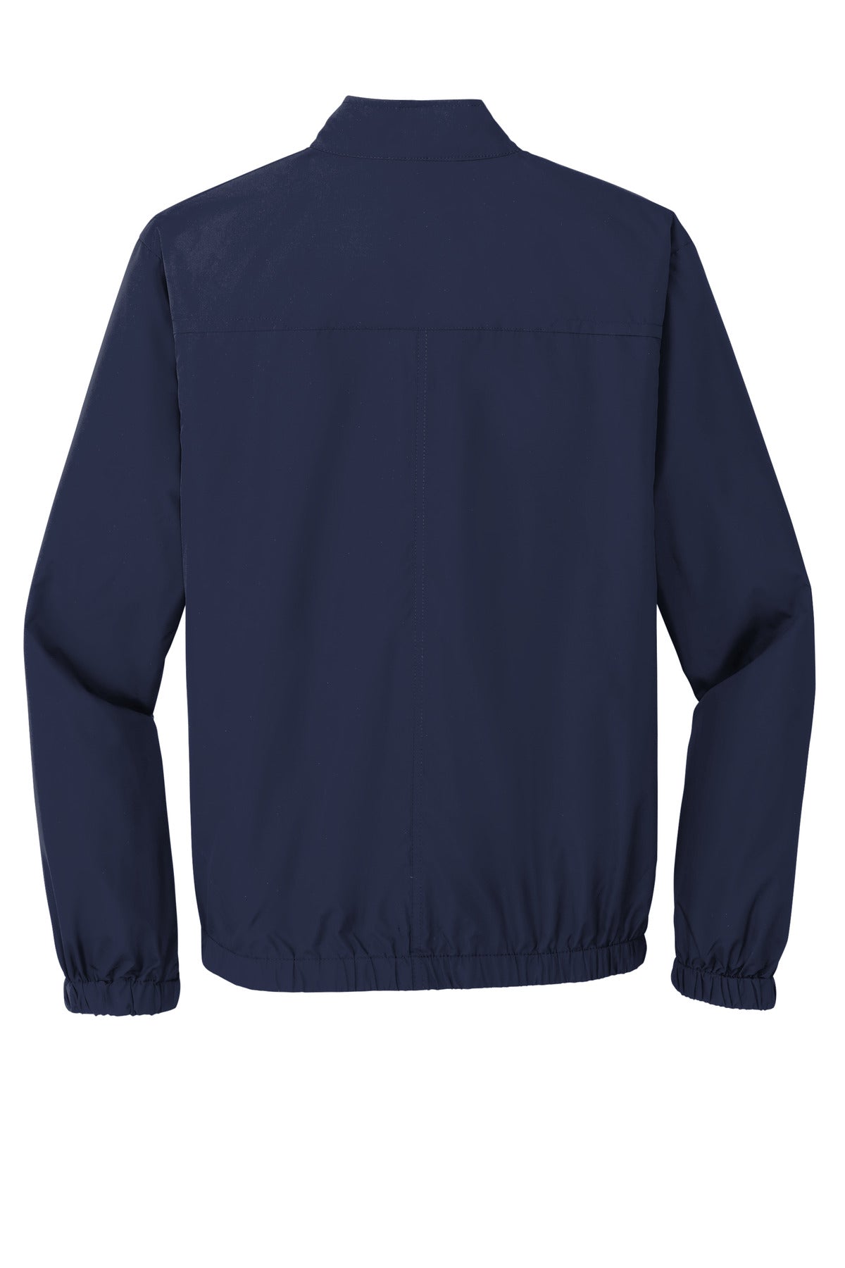 Port Authority Essential Jacket J305
