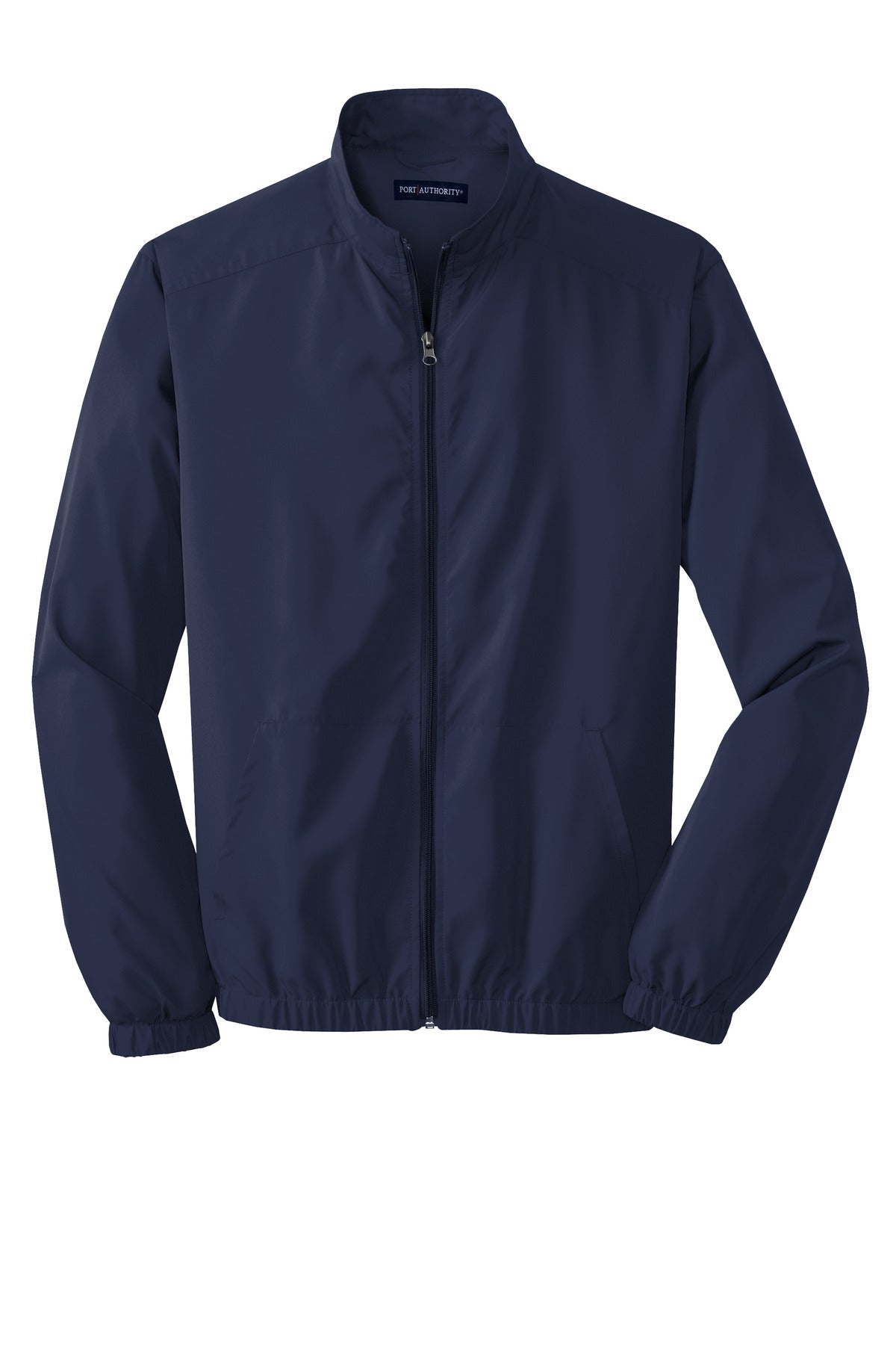 Port Authority Essential Jacket J305