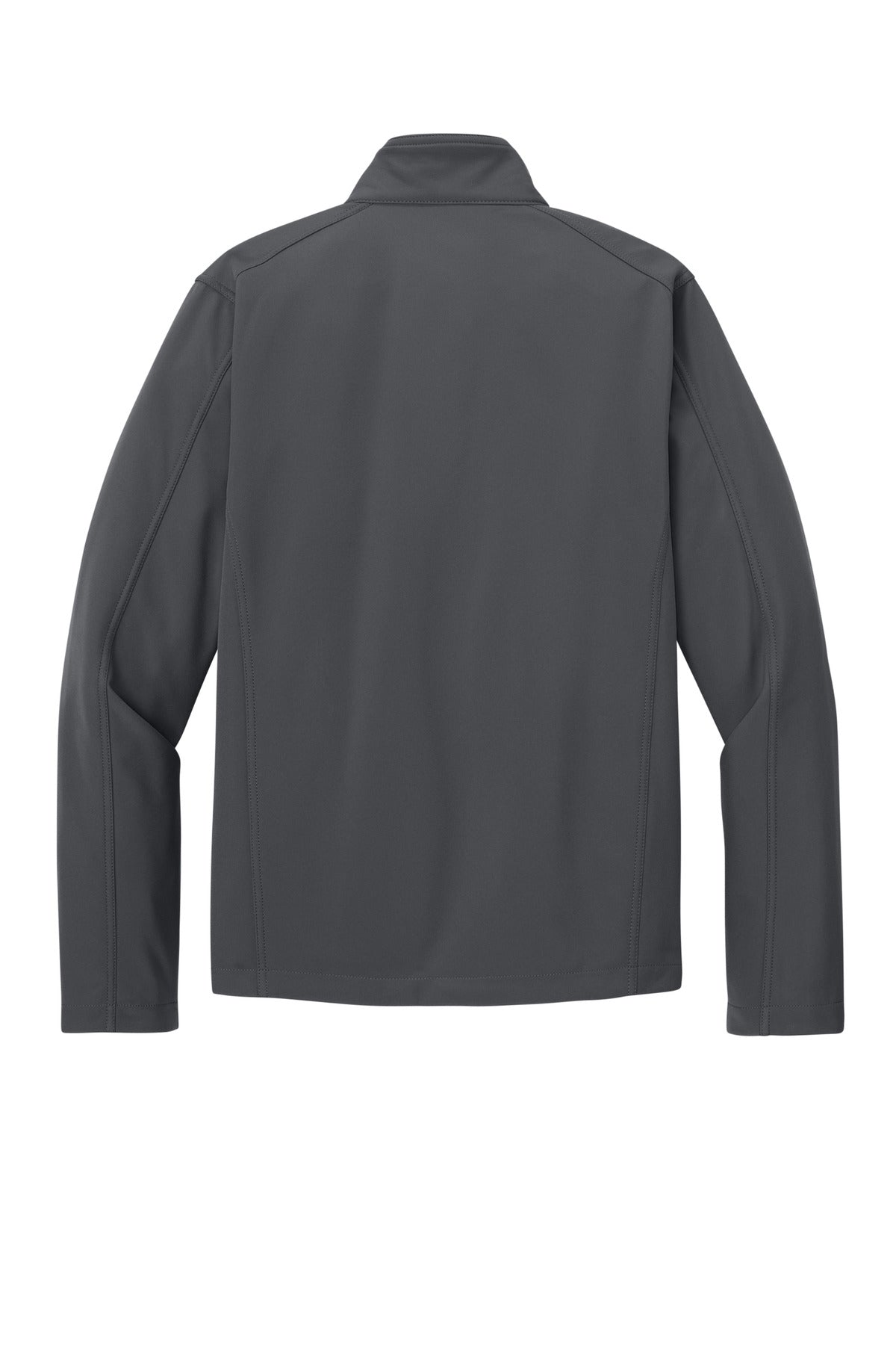Port Authority Core Soft Shell Jacket J317