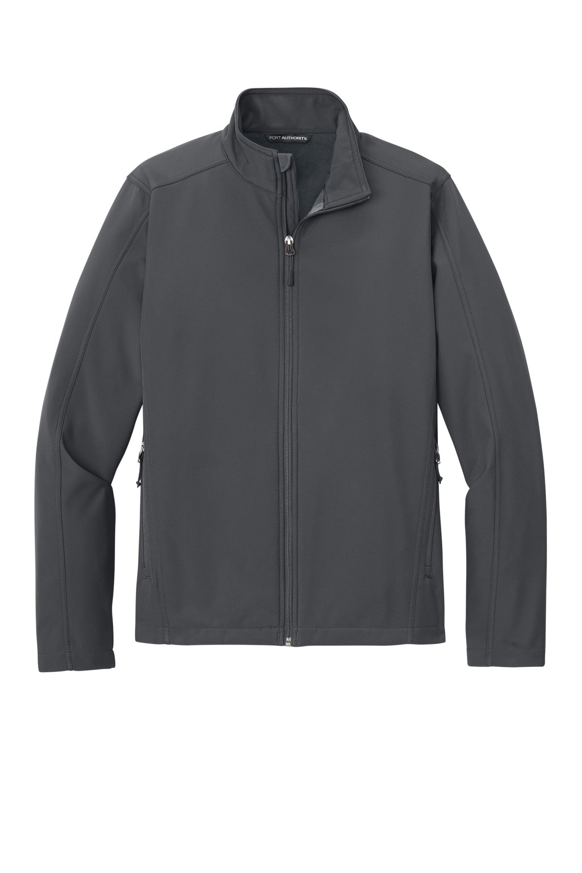 Port Authority Core Soft Shell Jacket J317