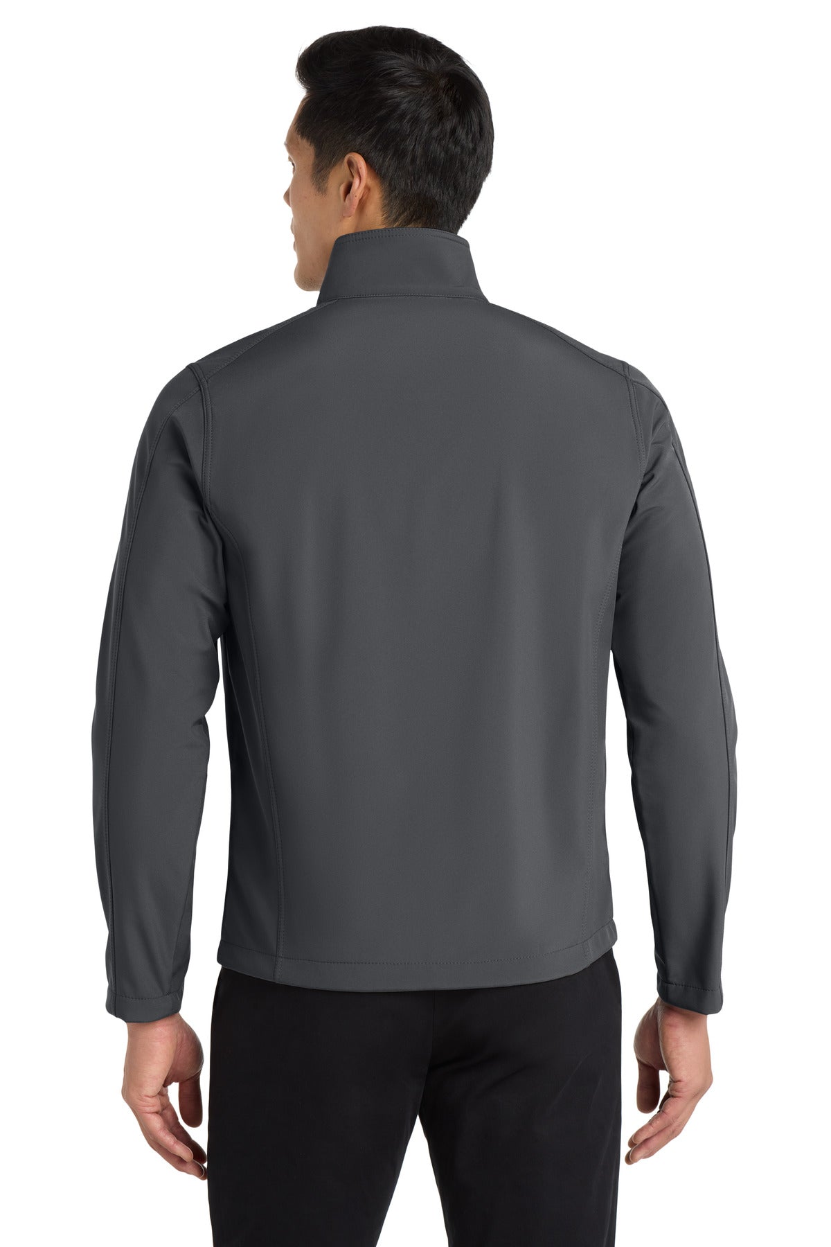 Port Authority Core Soft Shell Jacket J317