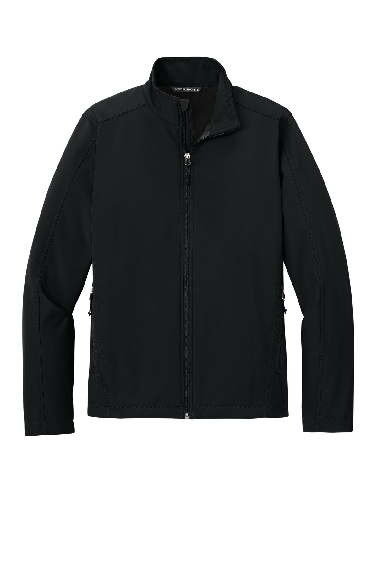 Port Authority Core Soft Shell Jacket J317
