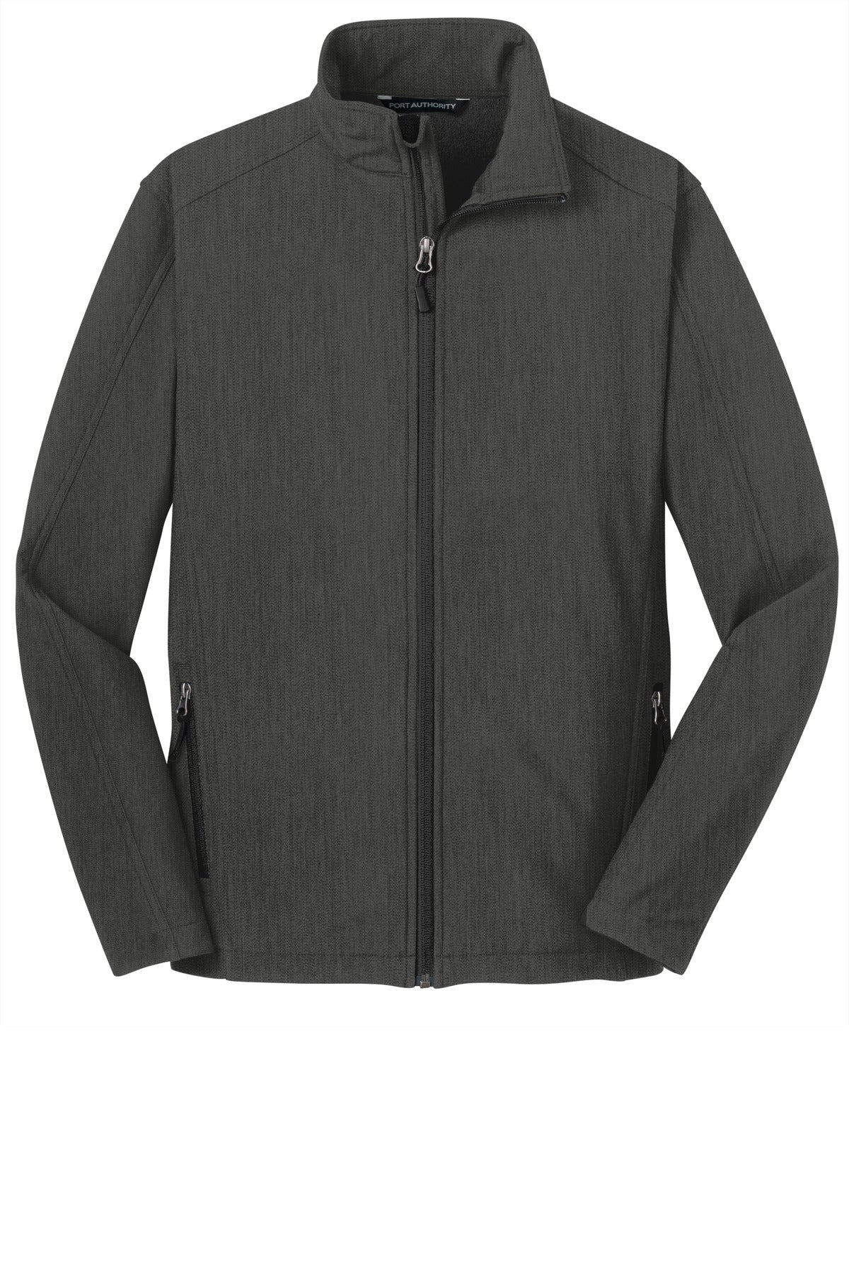 Port Authority Core Soft Shell Jacket J317
