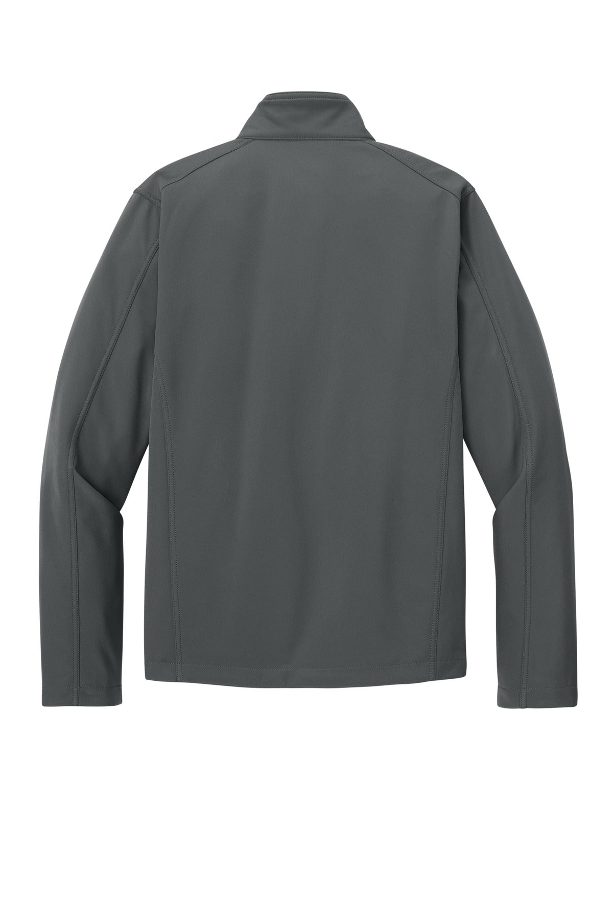Port Authority Core Soft Shell Jacket J317