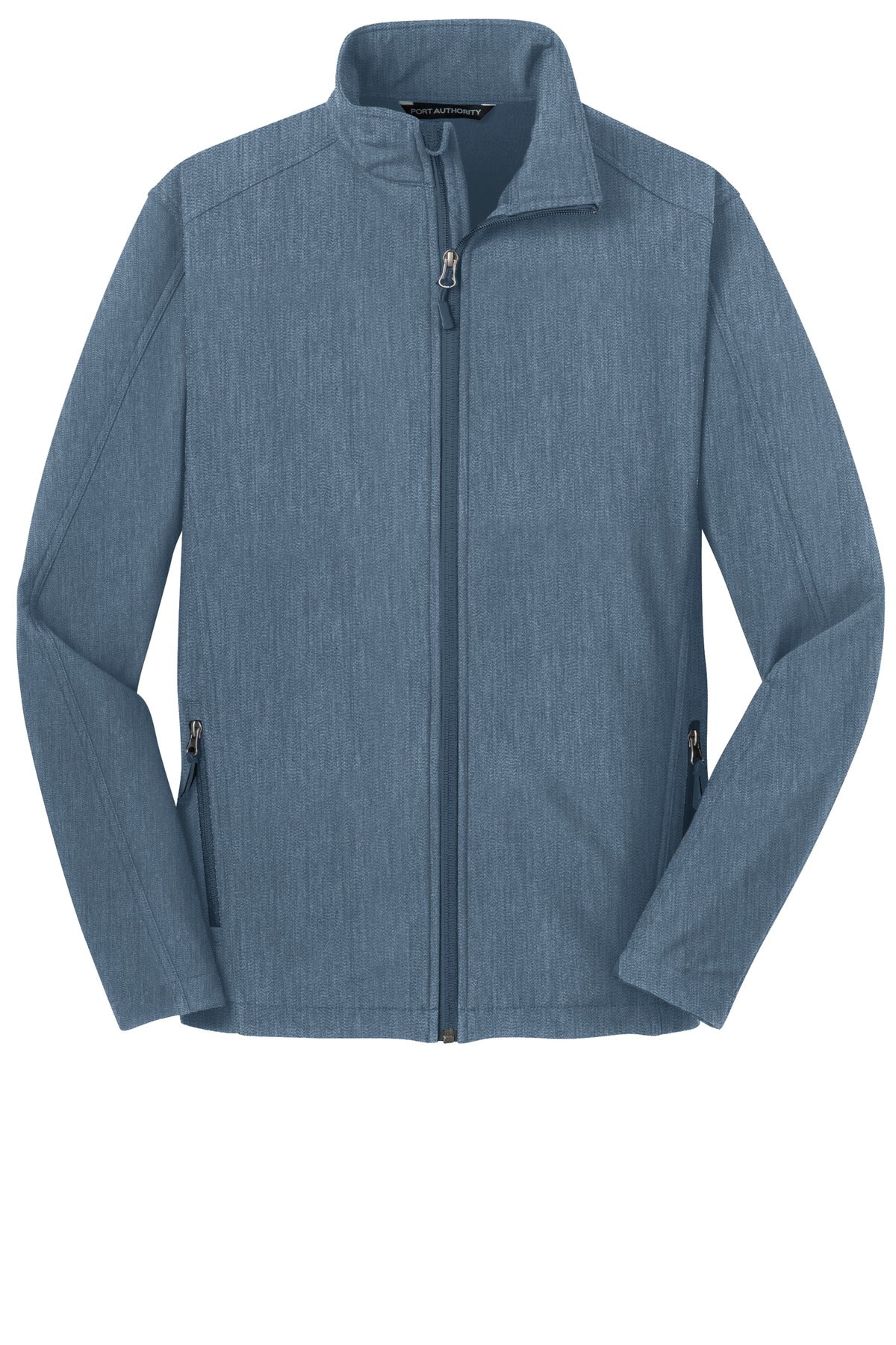 Port Authority Core Soft Shell Jacket J317