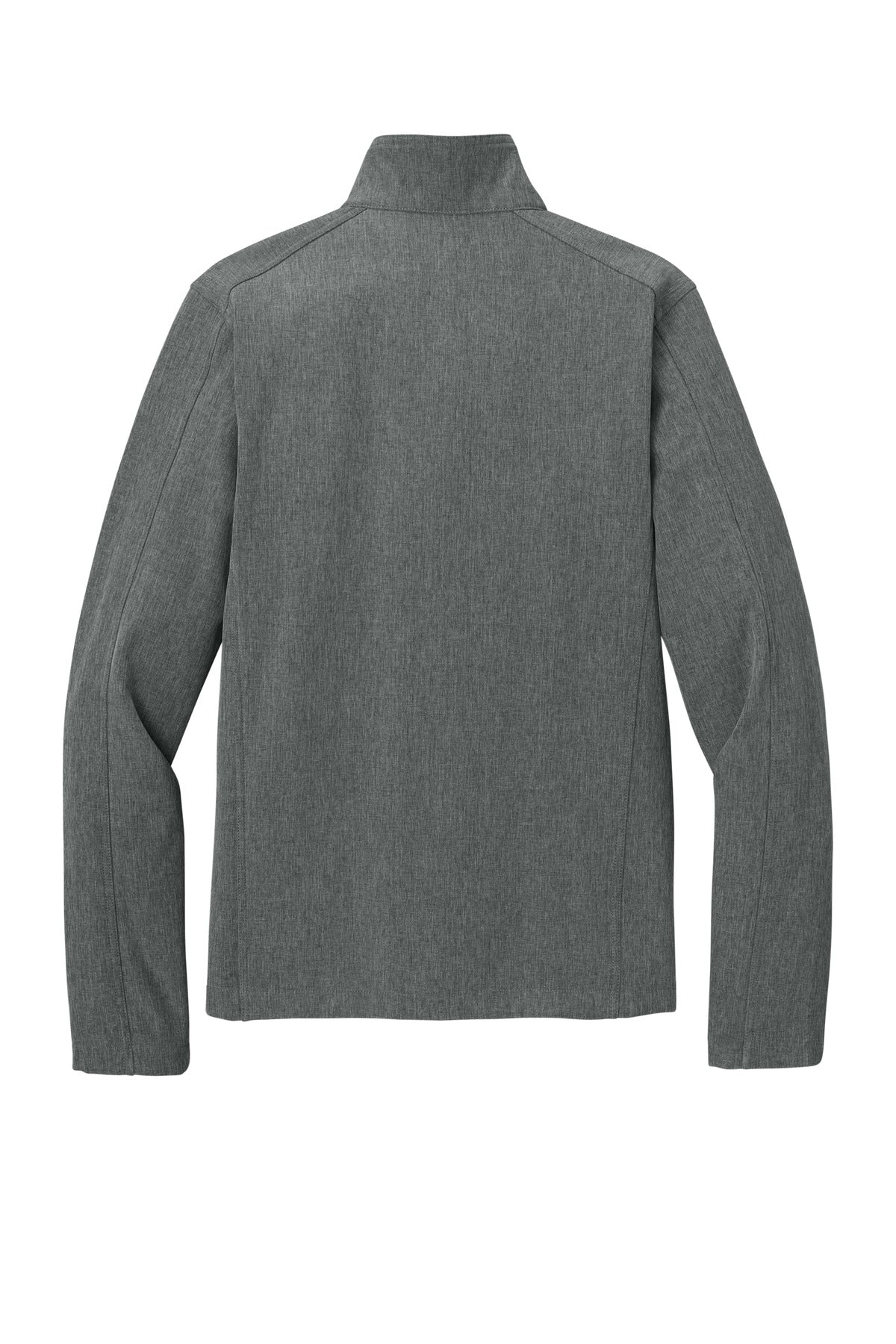 Port Authority Core Soft Shell Jacket J317