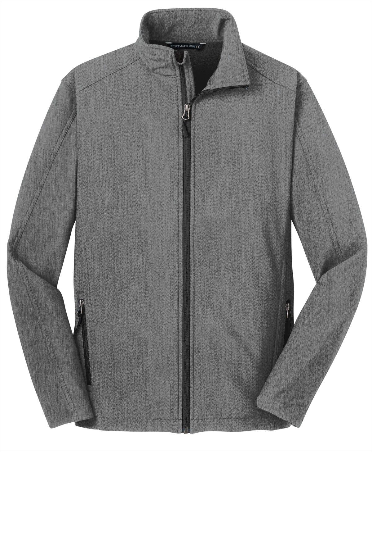 Port Authority Core Soft Shell Jacket J317
