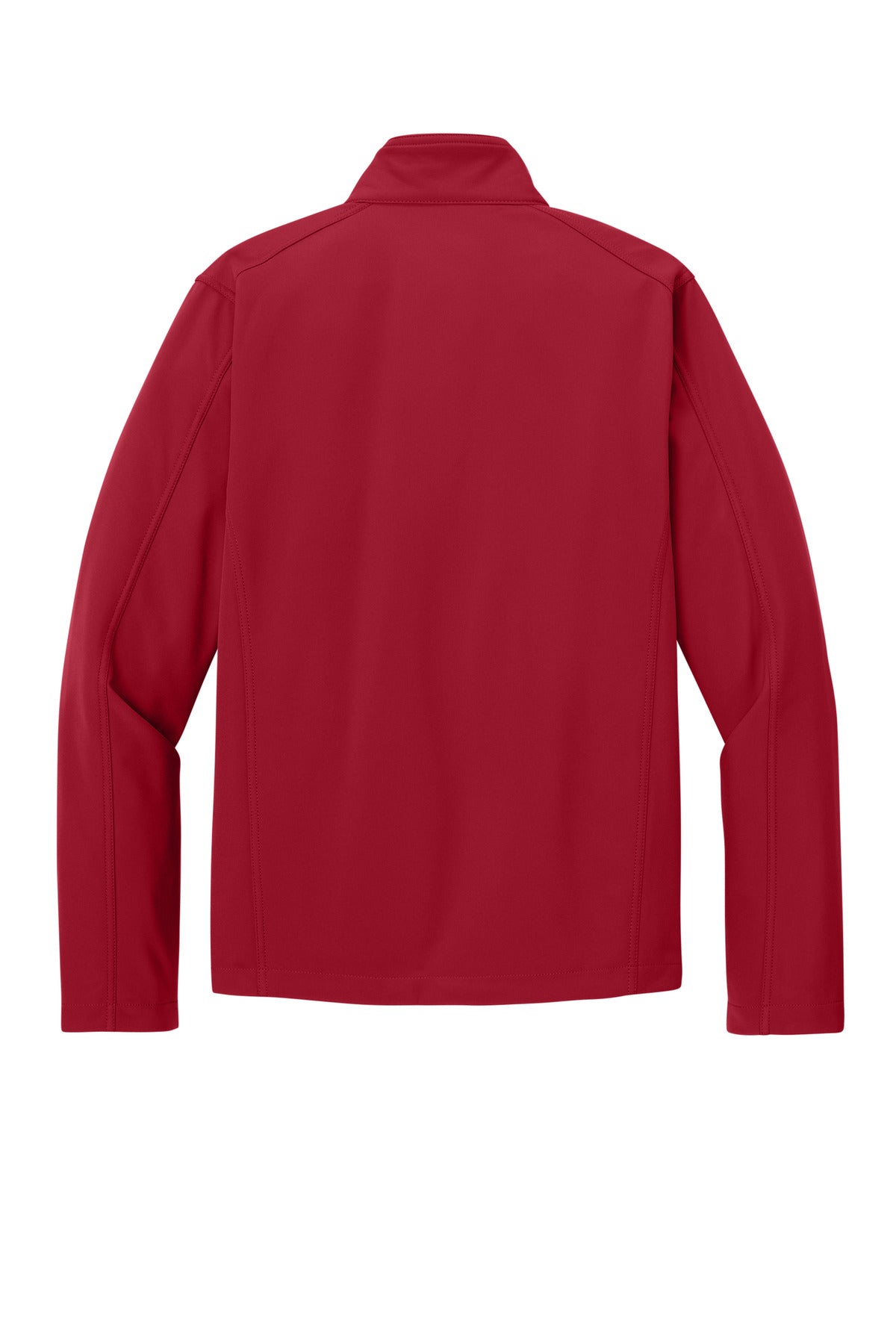 Port Authority Core Soft Shell Jacket J317