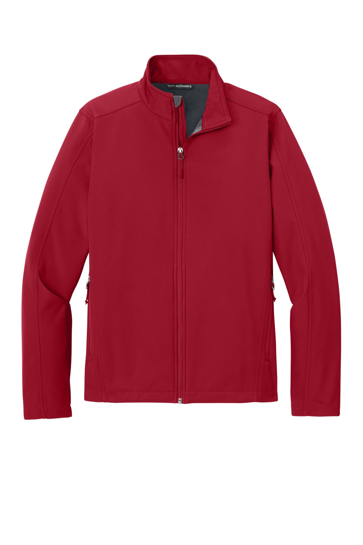 Port Authority Core Soft Shell Jacket J317