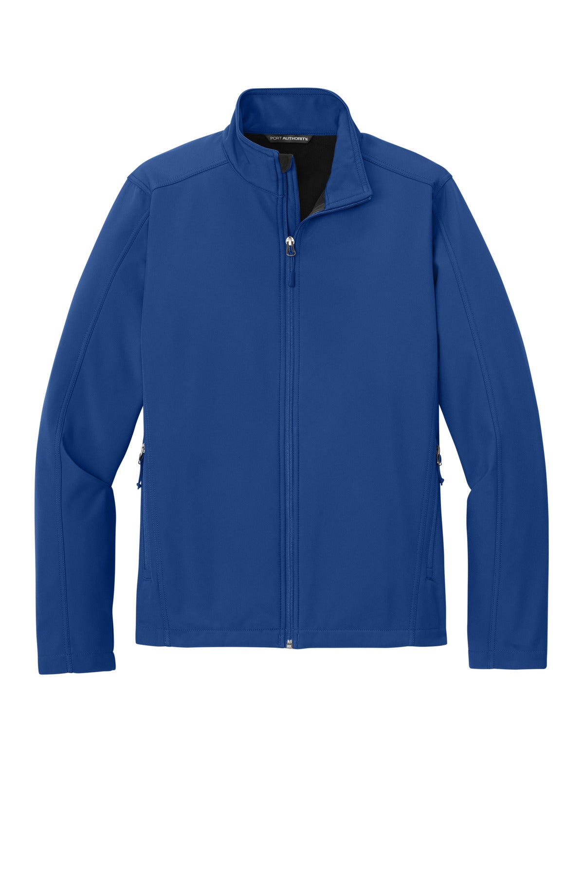 Port Authority Core Soft Shell Jacket J317