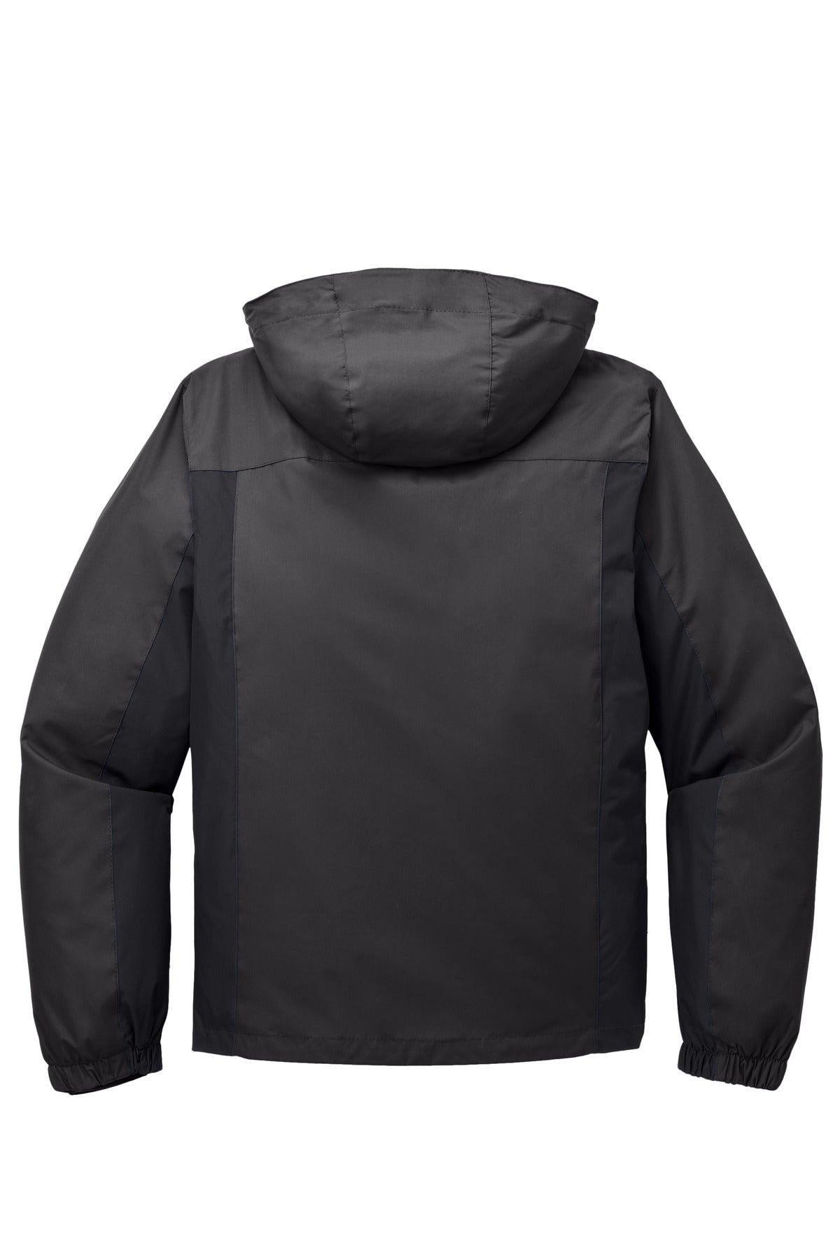 Port Authority Colorblock 3-in-1 Jacket J321