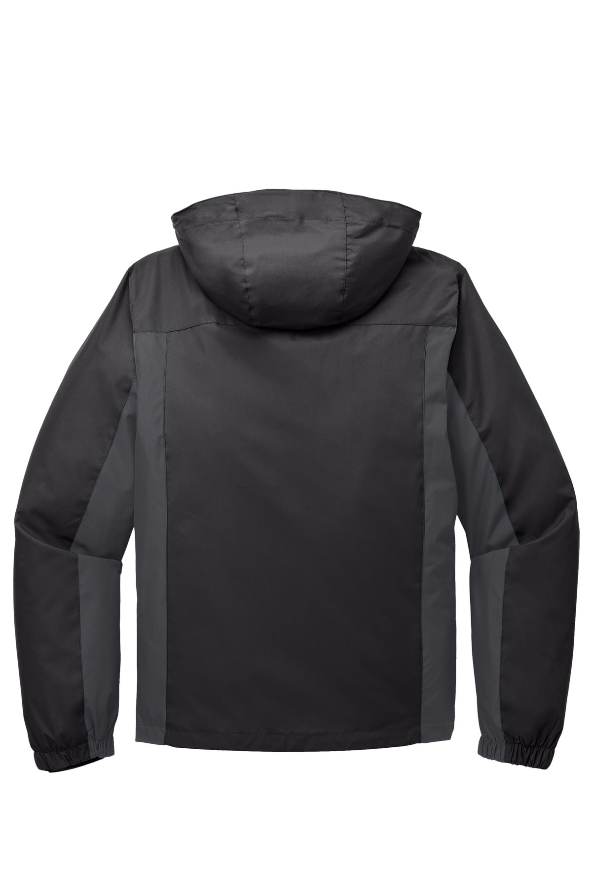 Port Authority Colorblock 3-in-1 Jacket J321