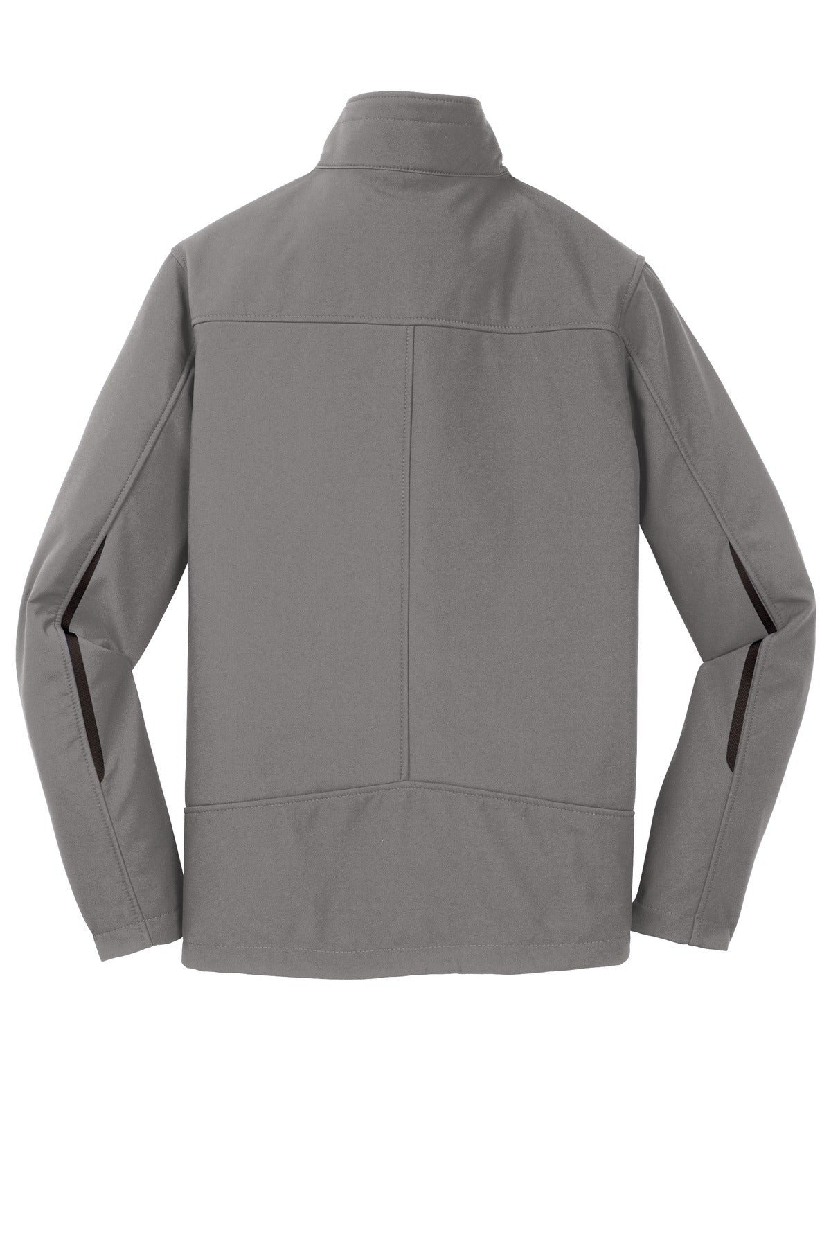 Port Authority Welded Soft Shell Jacket J324