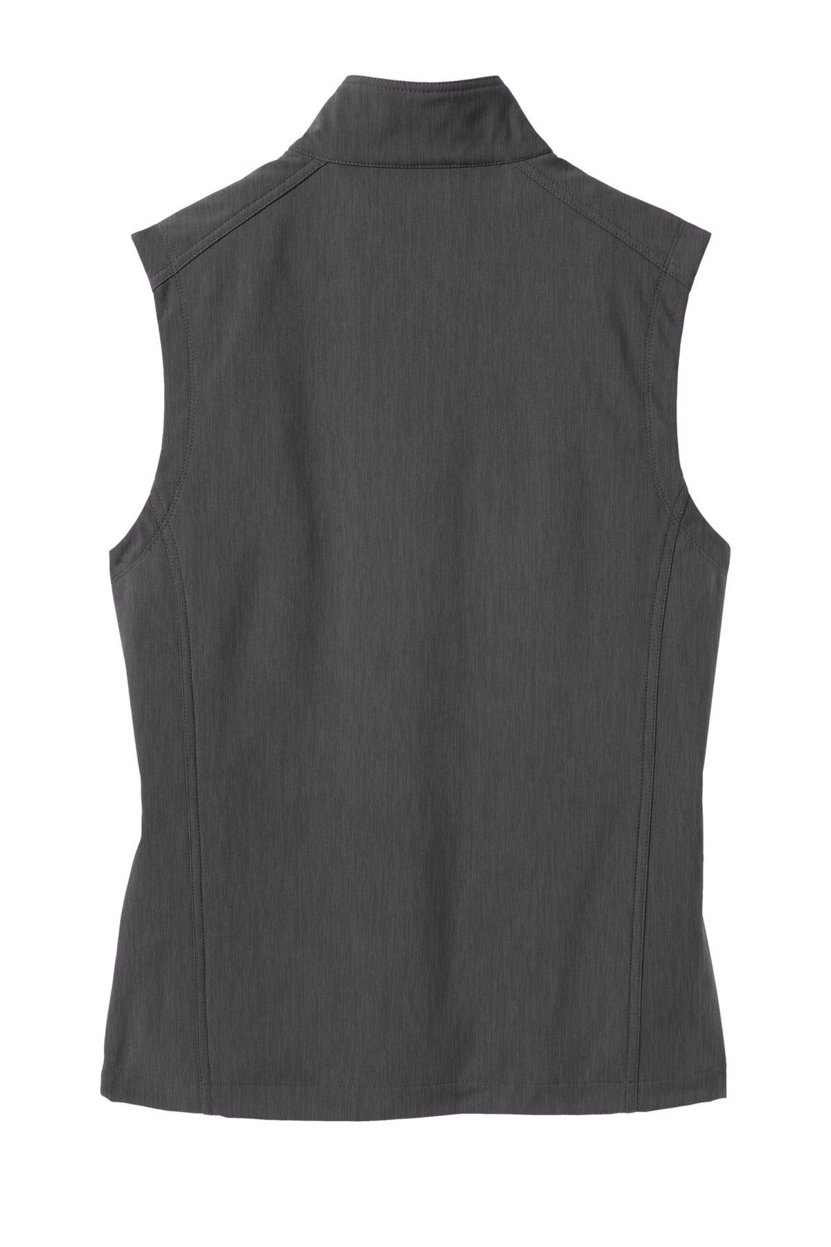 Port Authority Core Soft Shell Vest J325