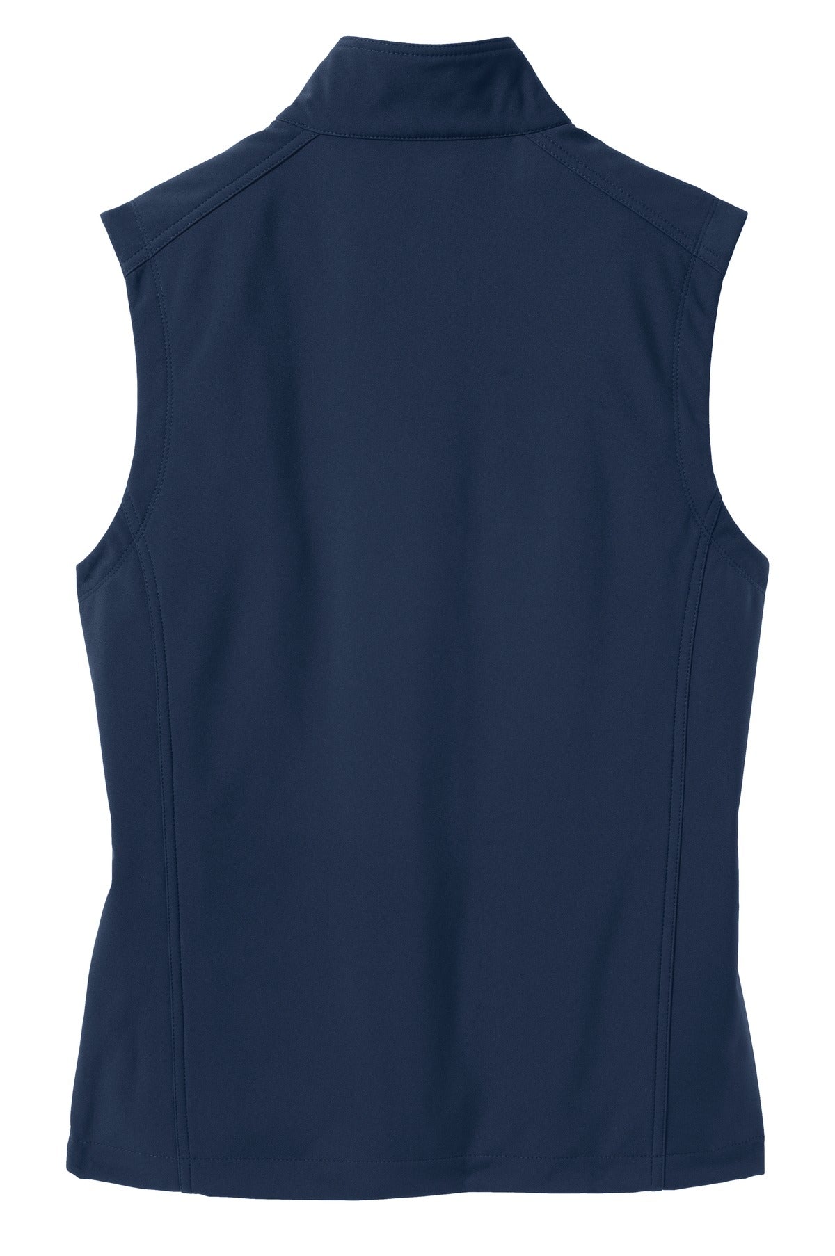 Port Authority Core Soft Shell Vest J325