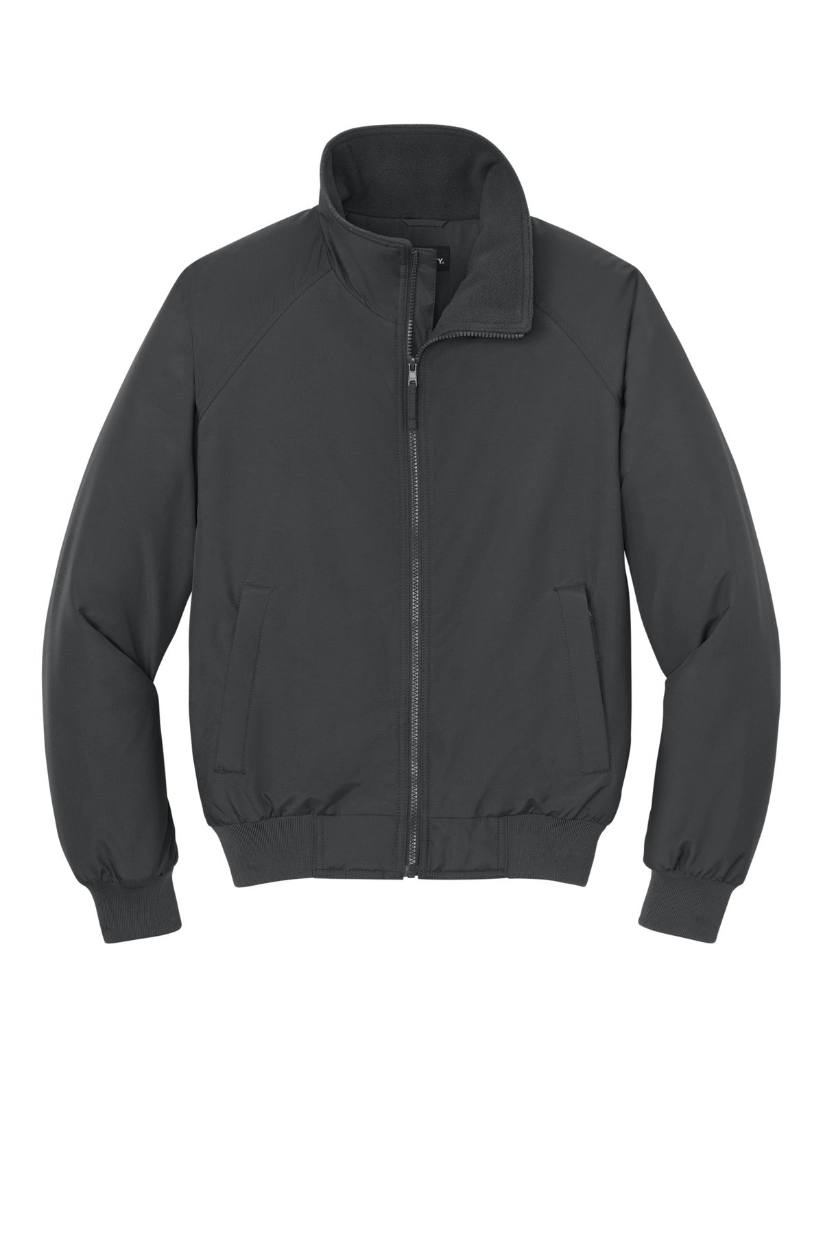 Port Authority Charger Jacket J328