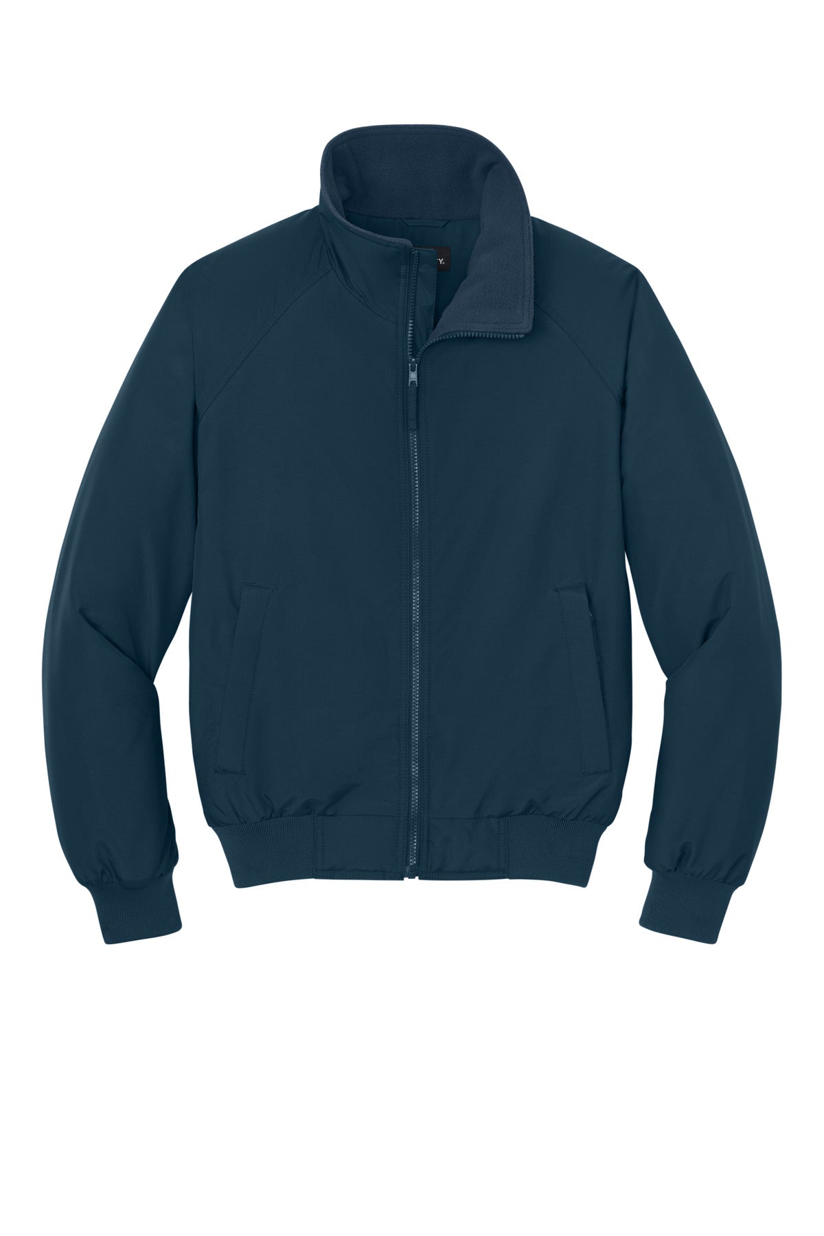 Port Authority Charger Jacket J328