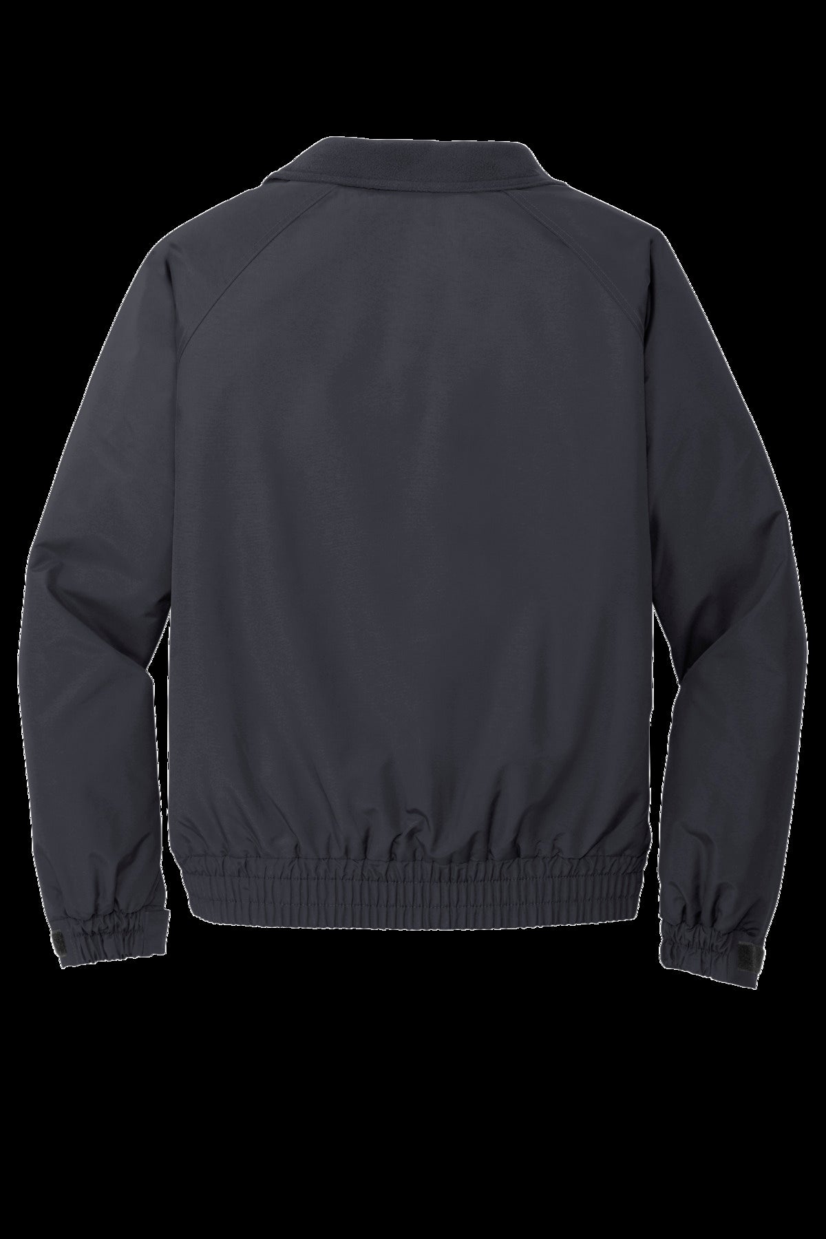 Port Authority Lightweight Charger Jacket J329