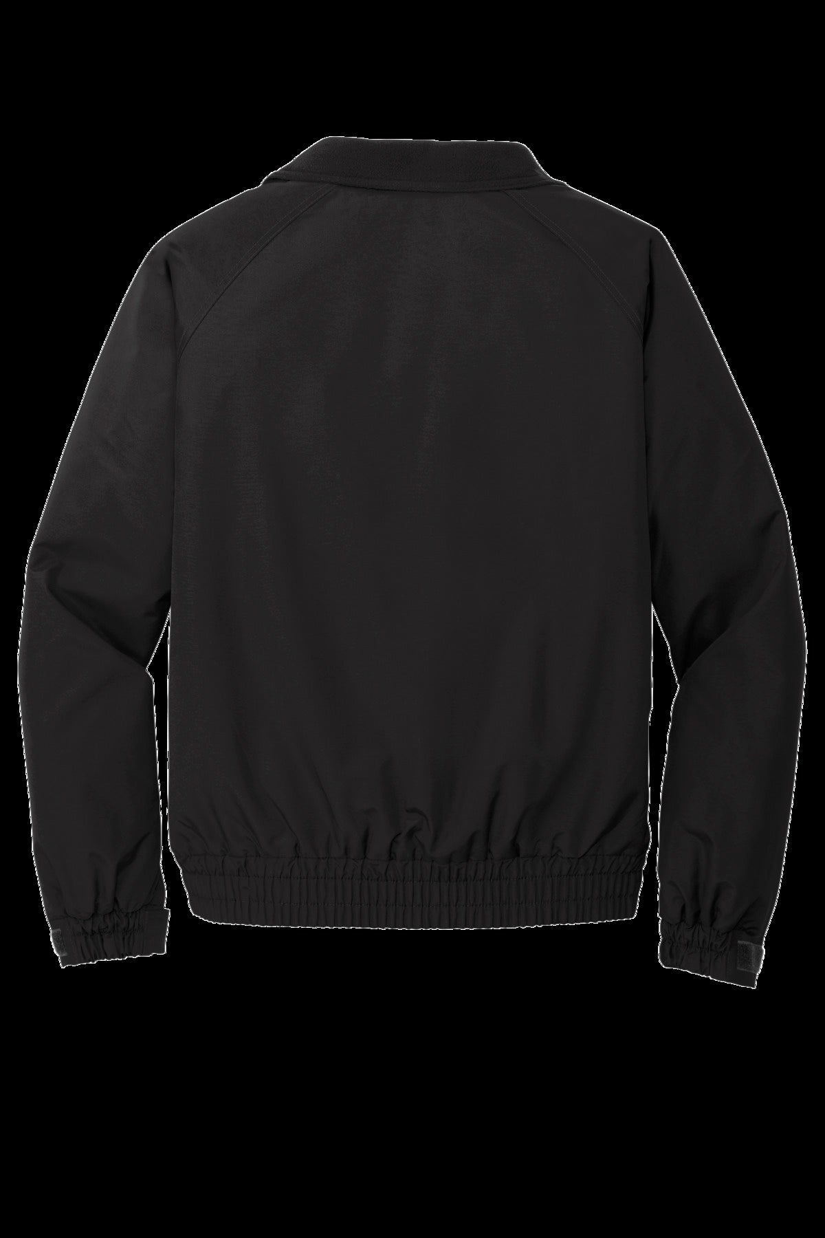 Port Authority Lightweight Charger Jacket J329