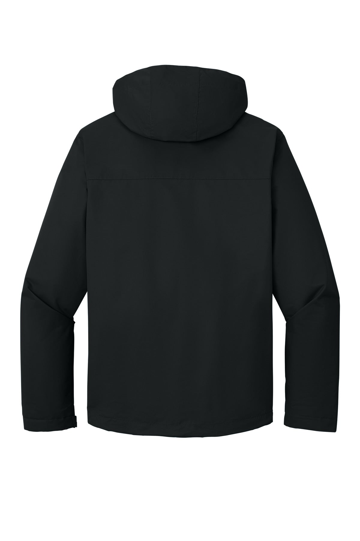 Port Authority All-Conditions Jacket J331