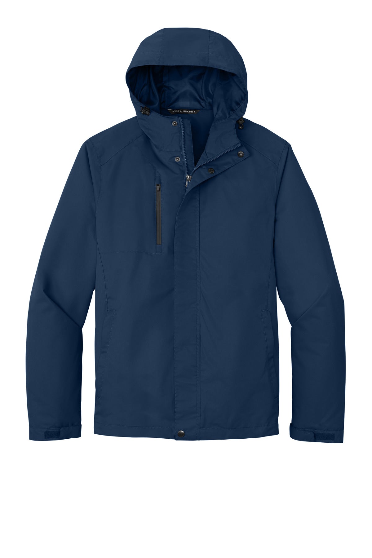 Port Authority All-Conditions Jacket J331