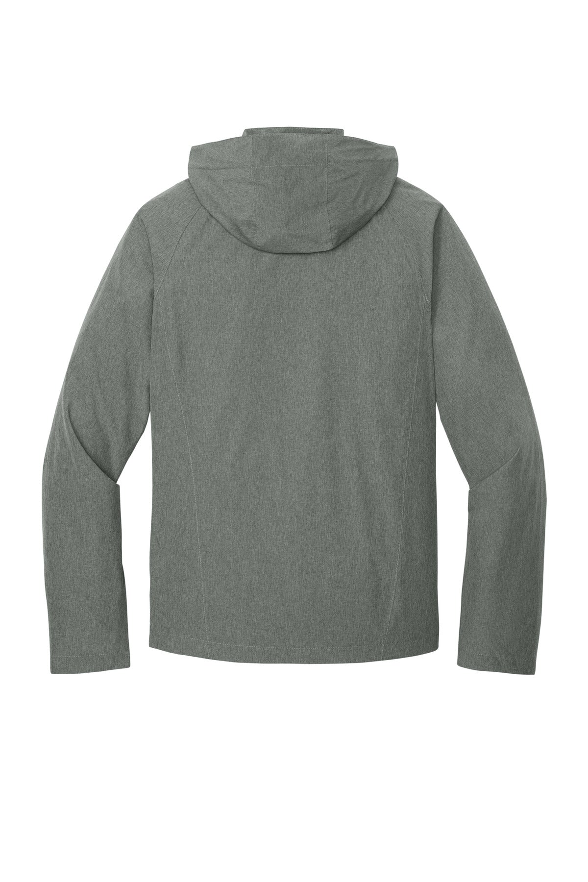 Port Authority Torrent Waterproof Jacket J333