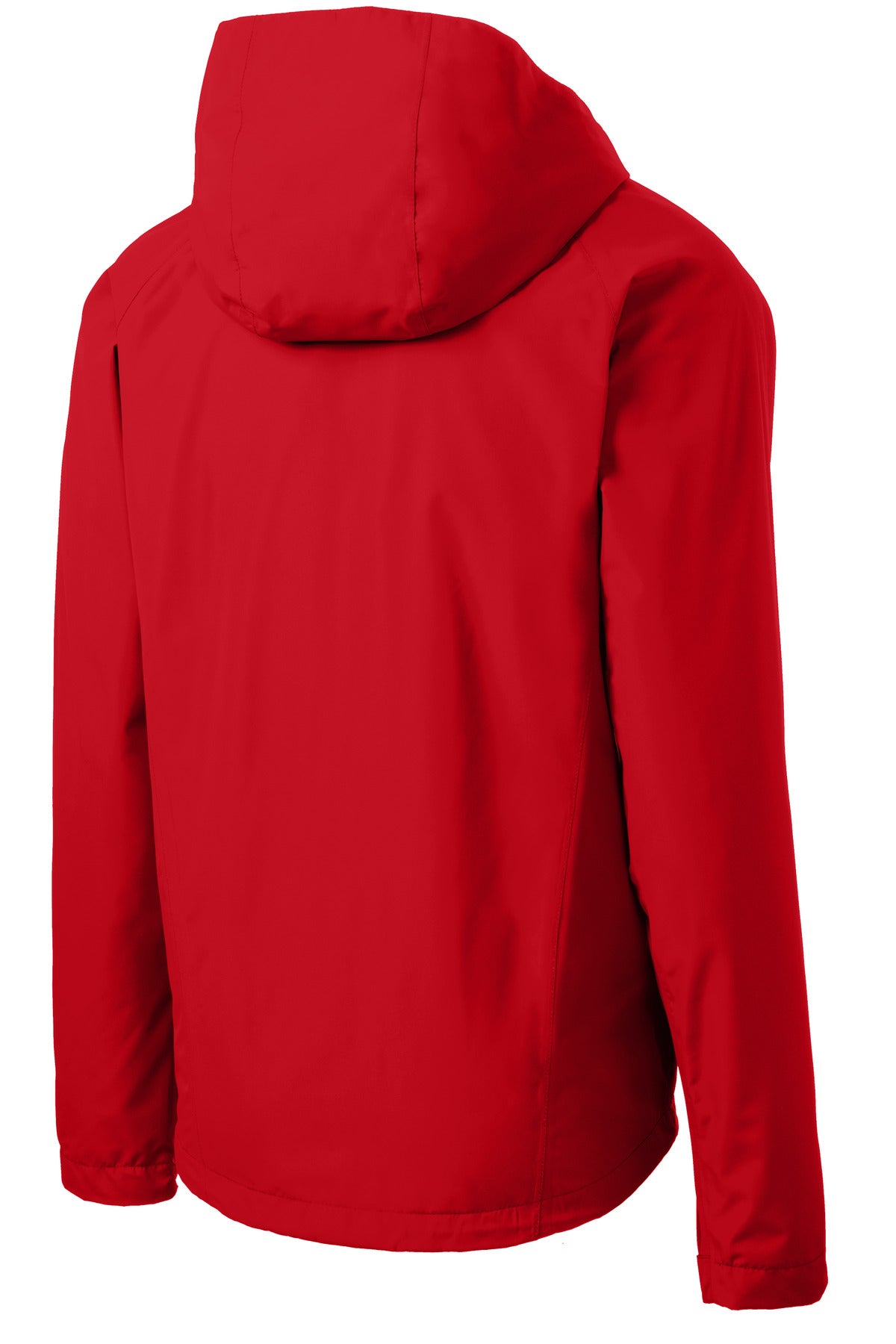 Port Authority Torrent Waterproof Jacket J333