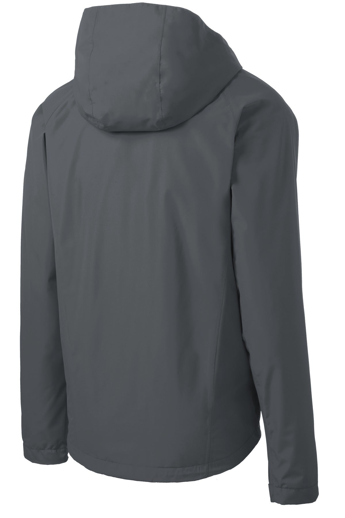 Port Authority Torrent Waterproof Jacket J333