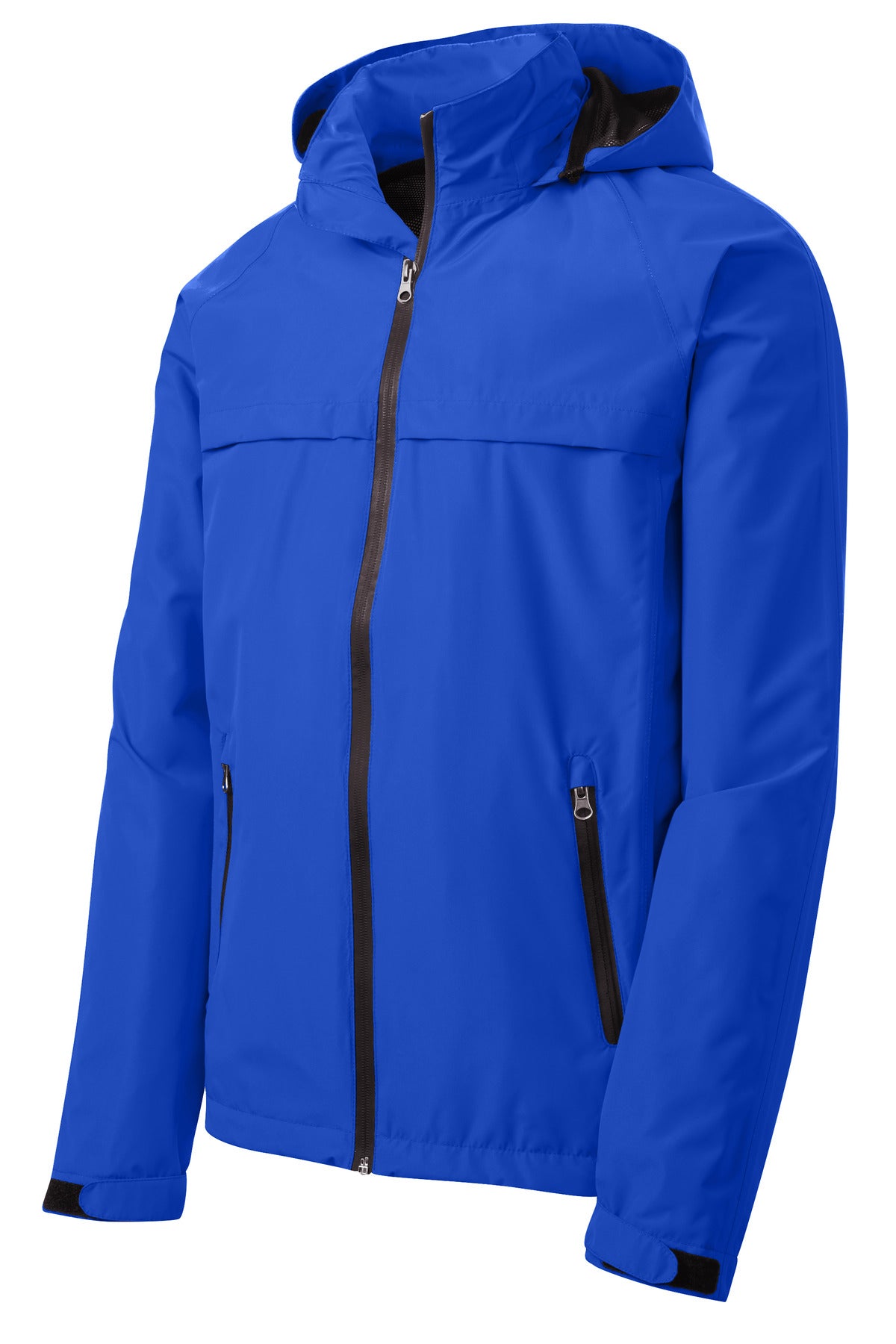 Port Authority Torrent Waterproof Jacket J333