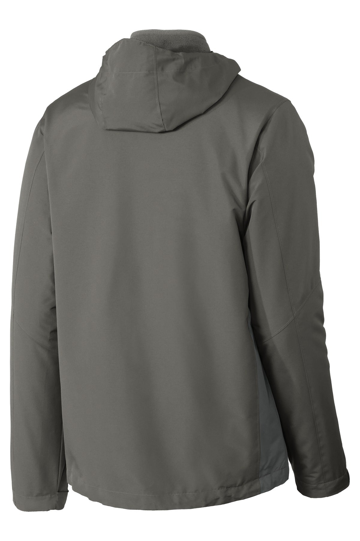 Port Authority Merge 3-in-1 Jacket J338