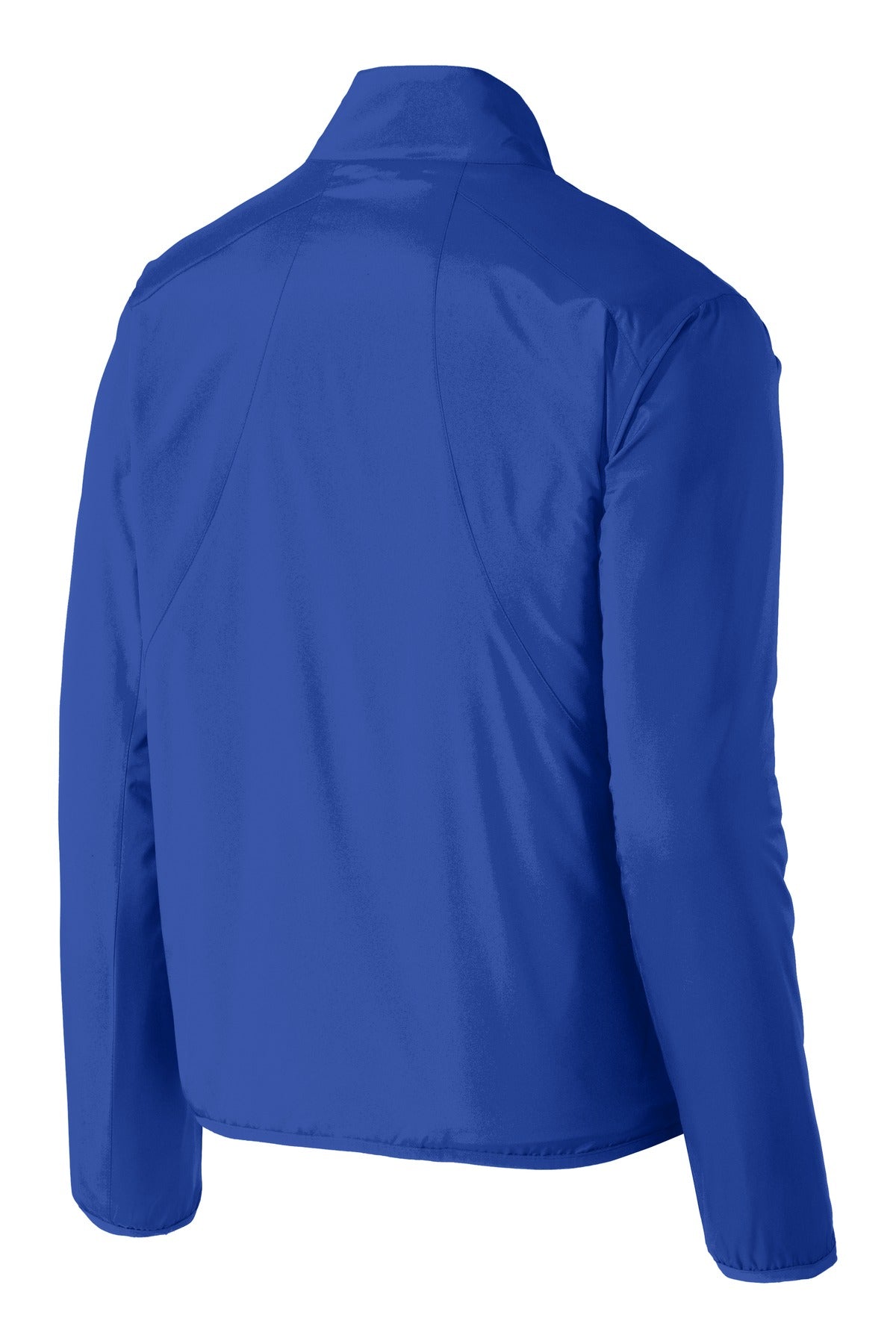Port Authority Zephyr 1/2-Zip Pullover J343