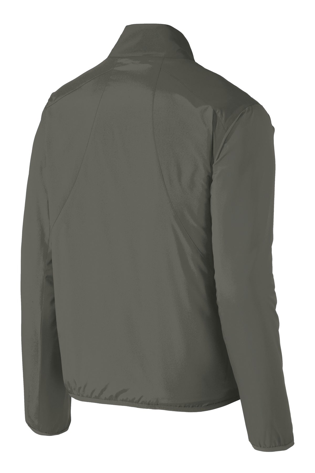 Port Authority Zephyr Full-Zip Jacket J344