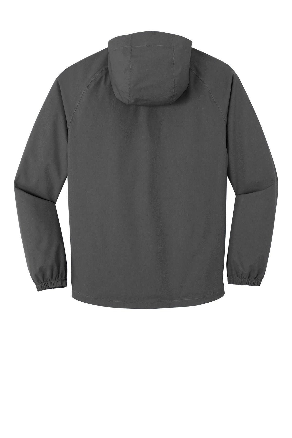 Port Authority Essential Rain Jacket J407