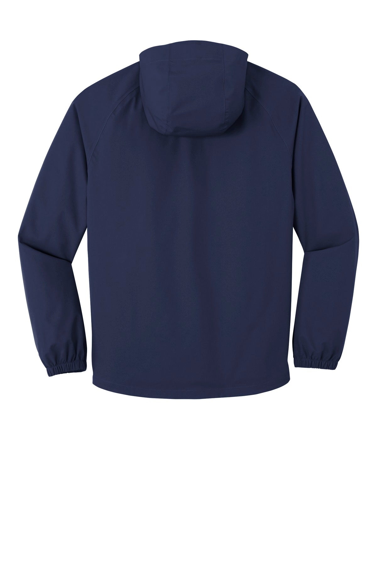 Port Authority Essential Rain Jacket J407