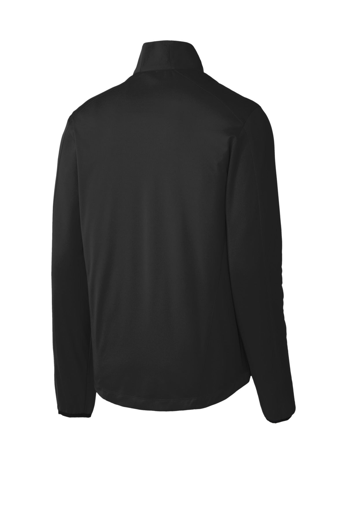Port Authority Active Soft Shell Jacket J717