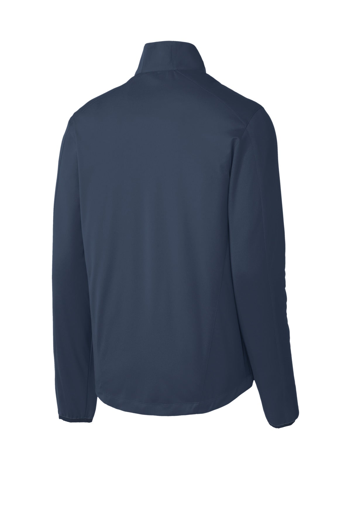 Port Authority Active Soft Shell Jacket J717